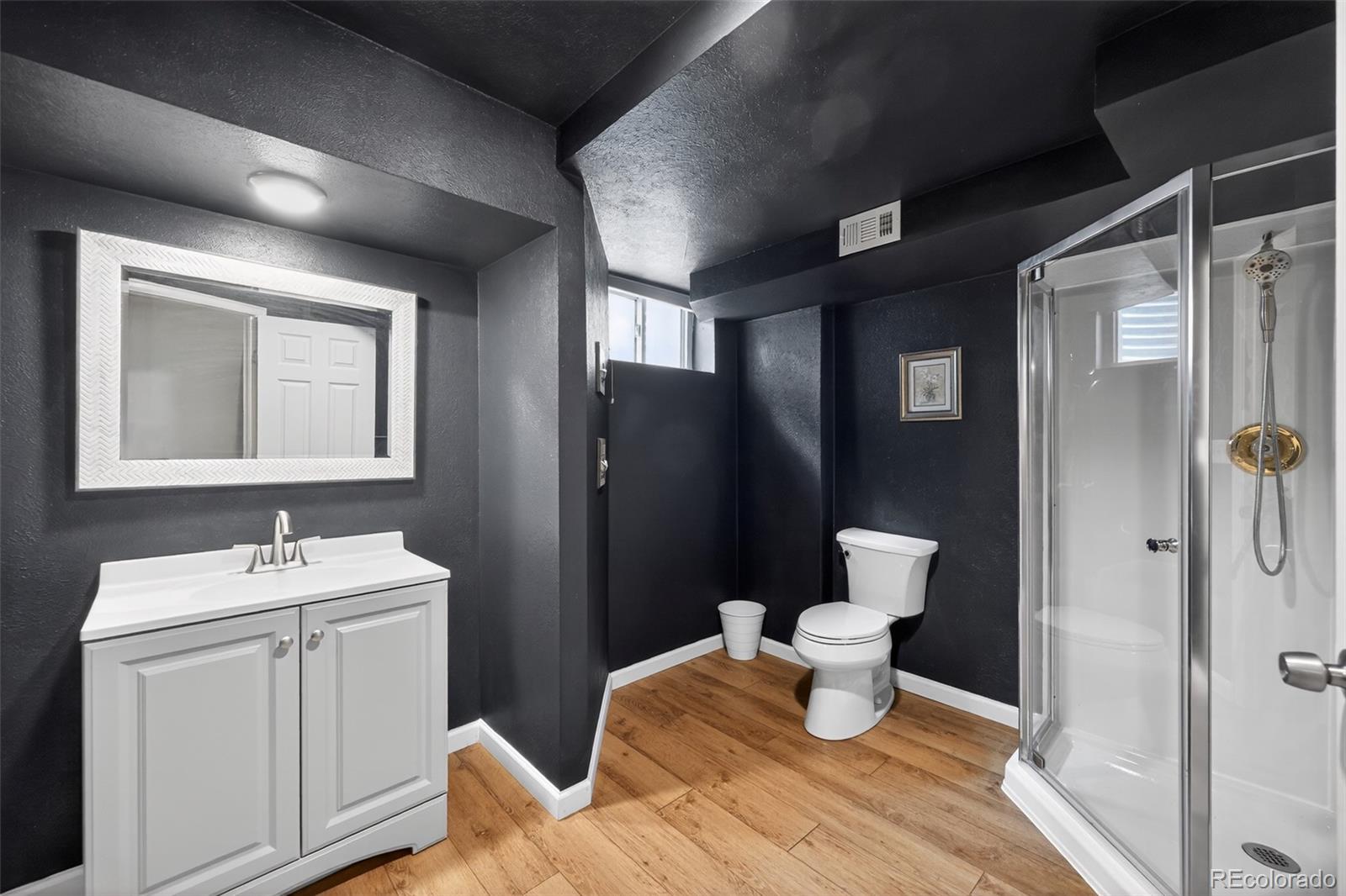 MLS Image #26 for 8198 w 81st drive,arvada, Colorado