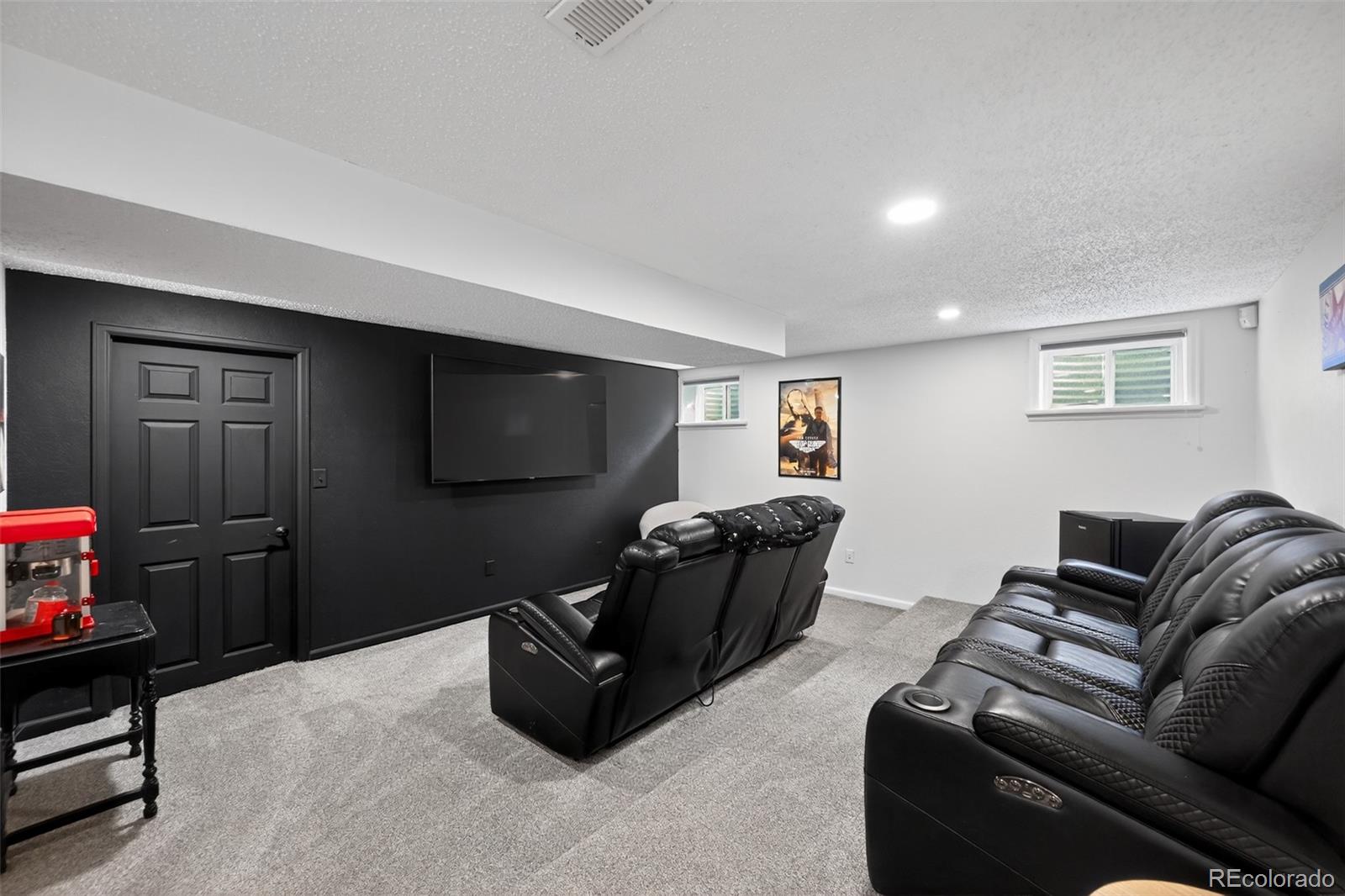 MLS Image #28 for 8198 w 81st drive,arvada, Colorado