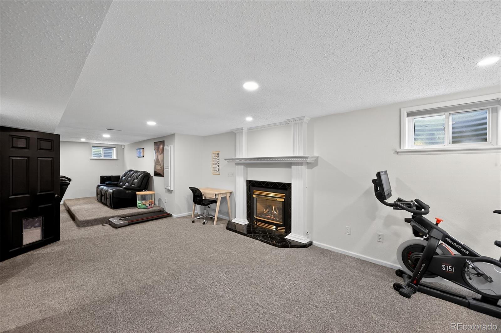 MLS Image #29 for 8198 w 81st drive,arvada, Colorado
