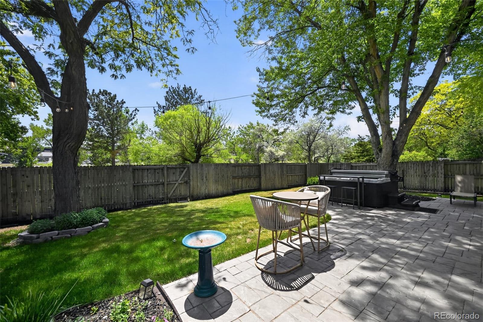 MLS Image #31 for 8198 w 81st drive,arvada, Colorado
