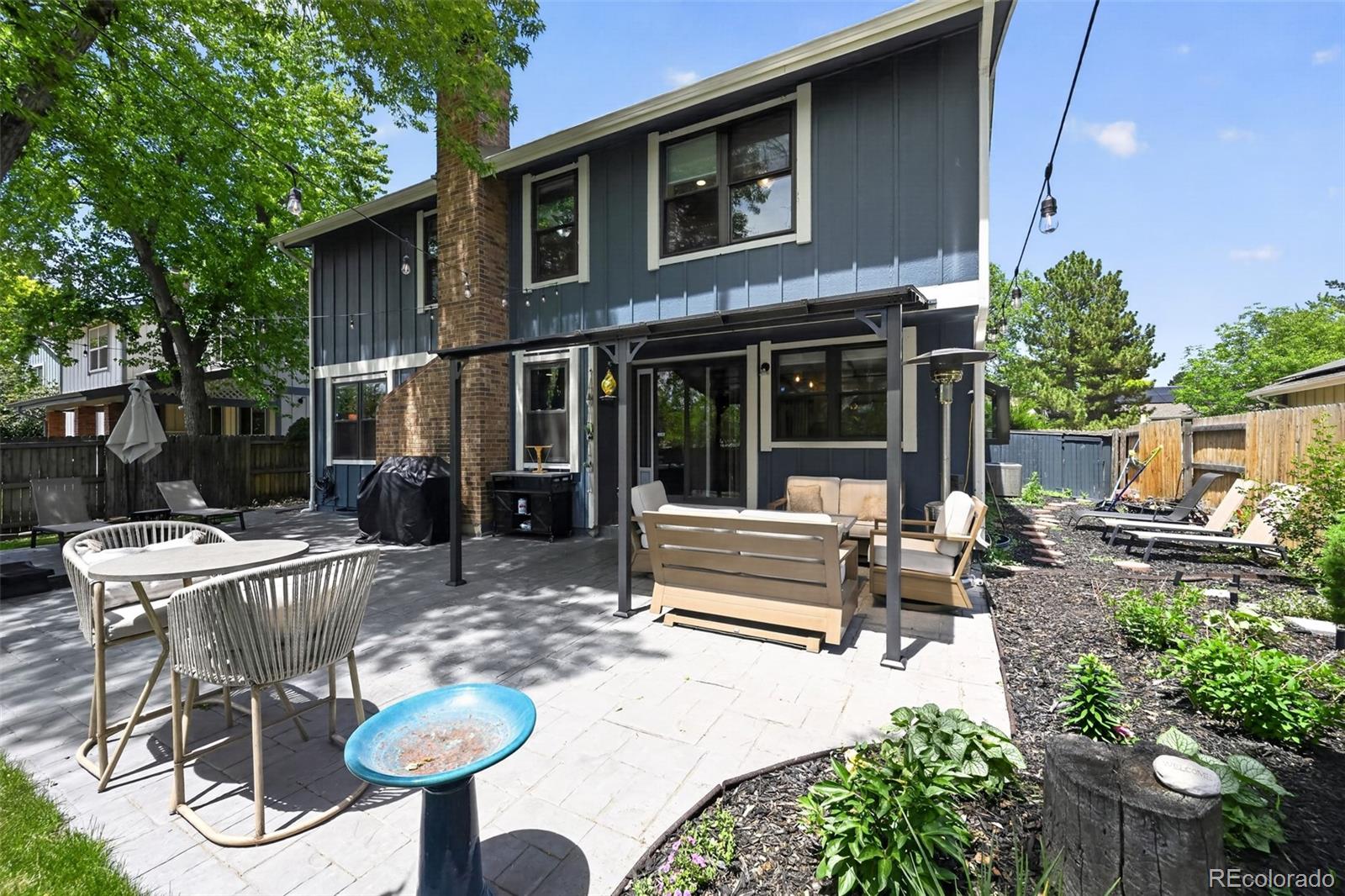 MLS Image #32 for 8198 w 81st drive,arvada, Colorado
