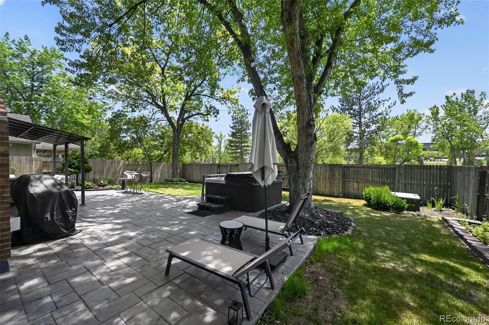 MLS Image #33 for 8198 w 81st drive,arvada, Colorado