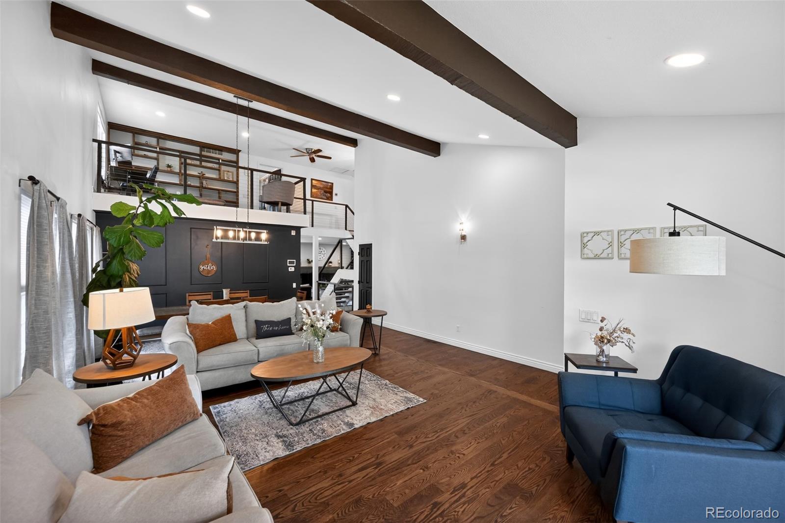 MLS Image #5 for 8198 w 81st drive,arvada, Colorado