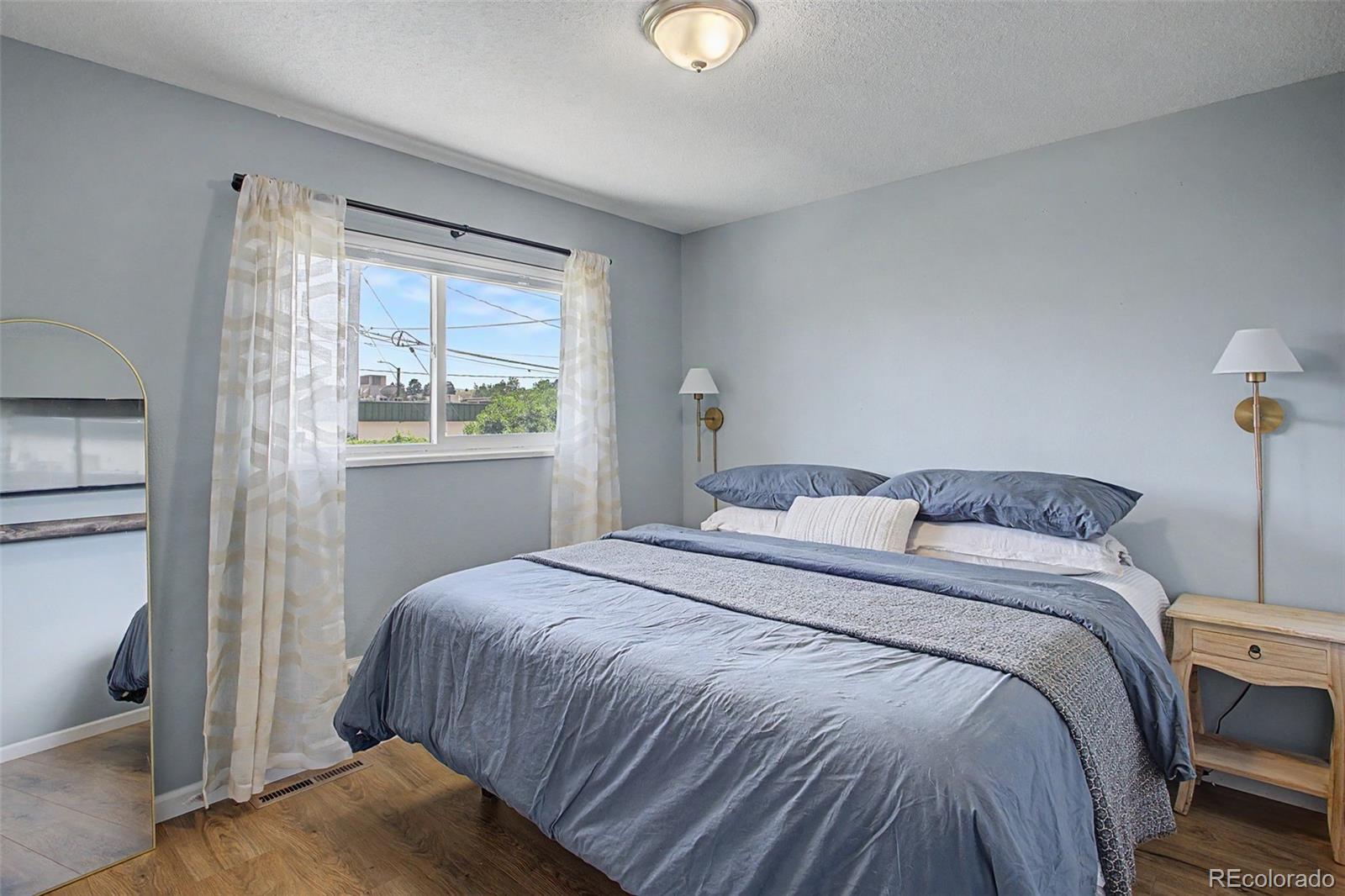 MLS Image #11 for 3603  indianpipe circle,colorado springs, Colorado