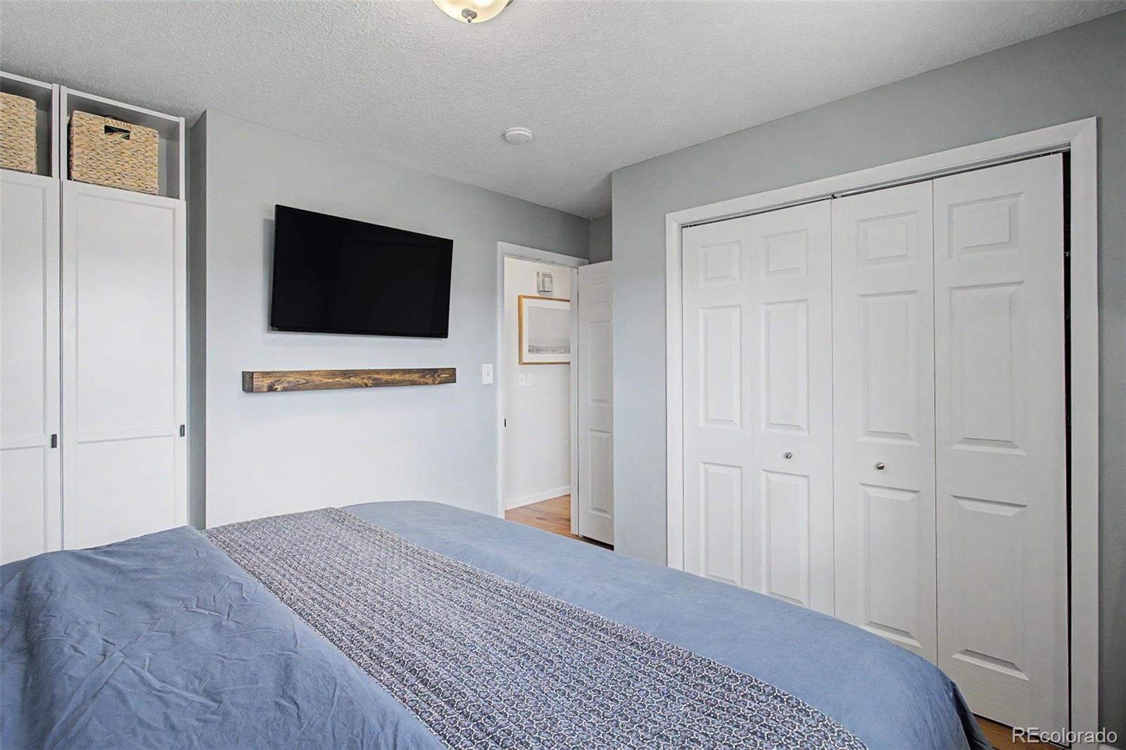 MLS Image #12 for 3603  indianpipe circle,colorado springs, Colorado