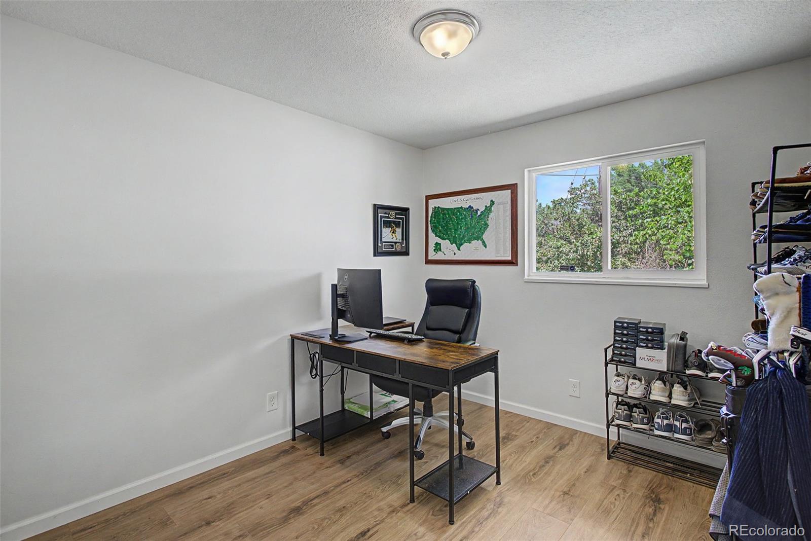 MLS Image #13 for 3603  indianpipe circle,colorado springs, Colorado