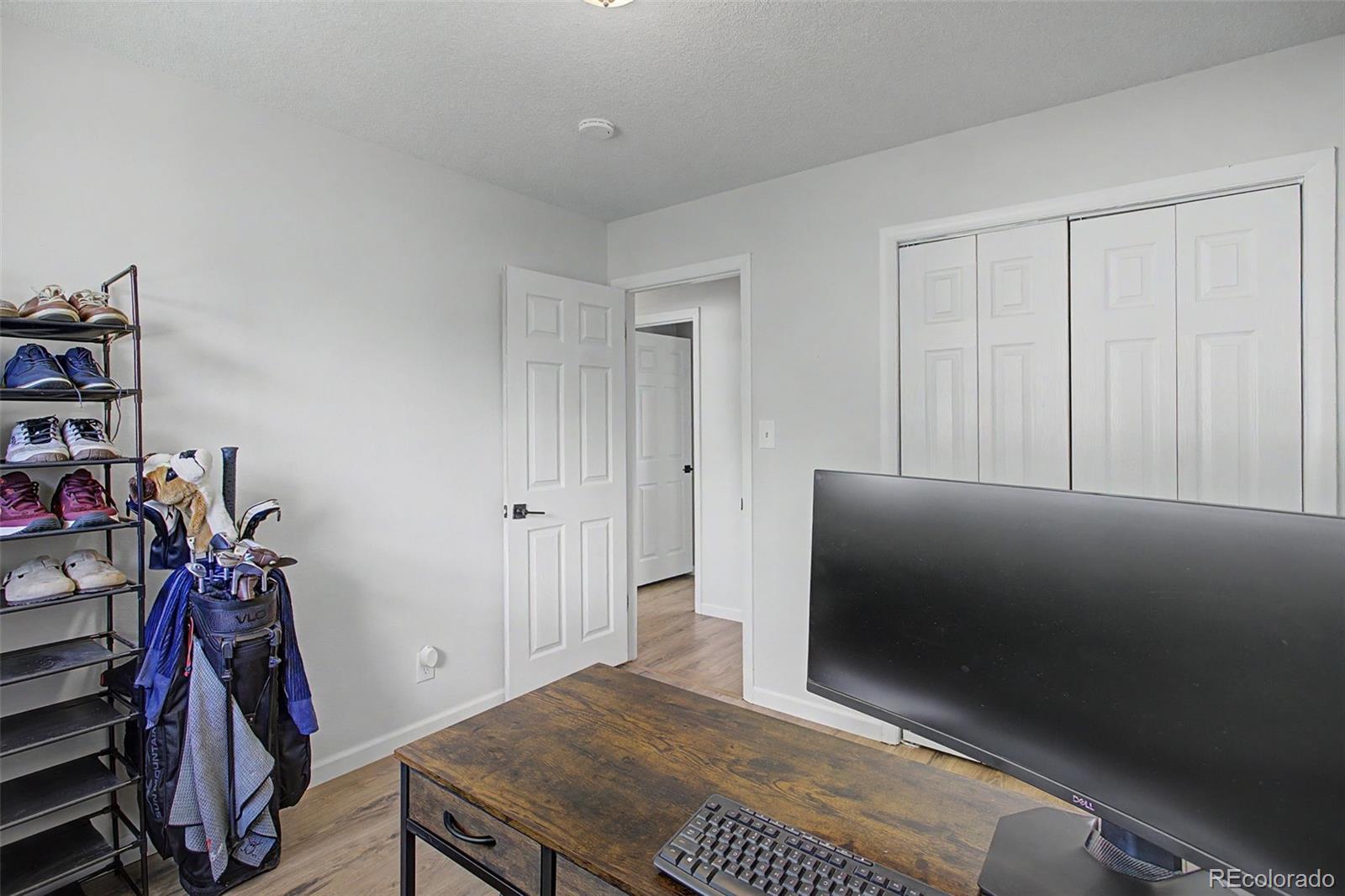 MLS Image #14 for 3603  indianpipe circle,colorado springs, Colorado