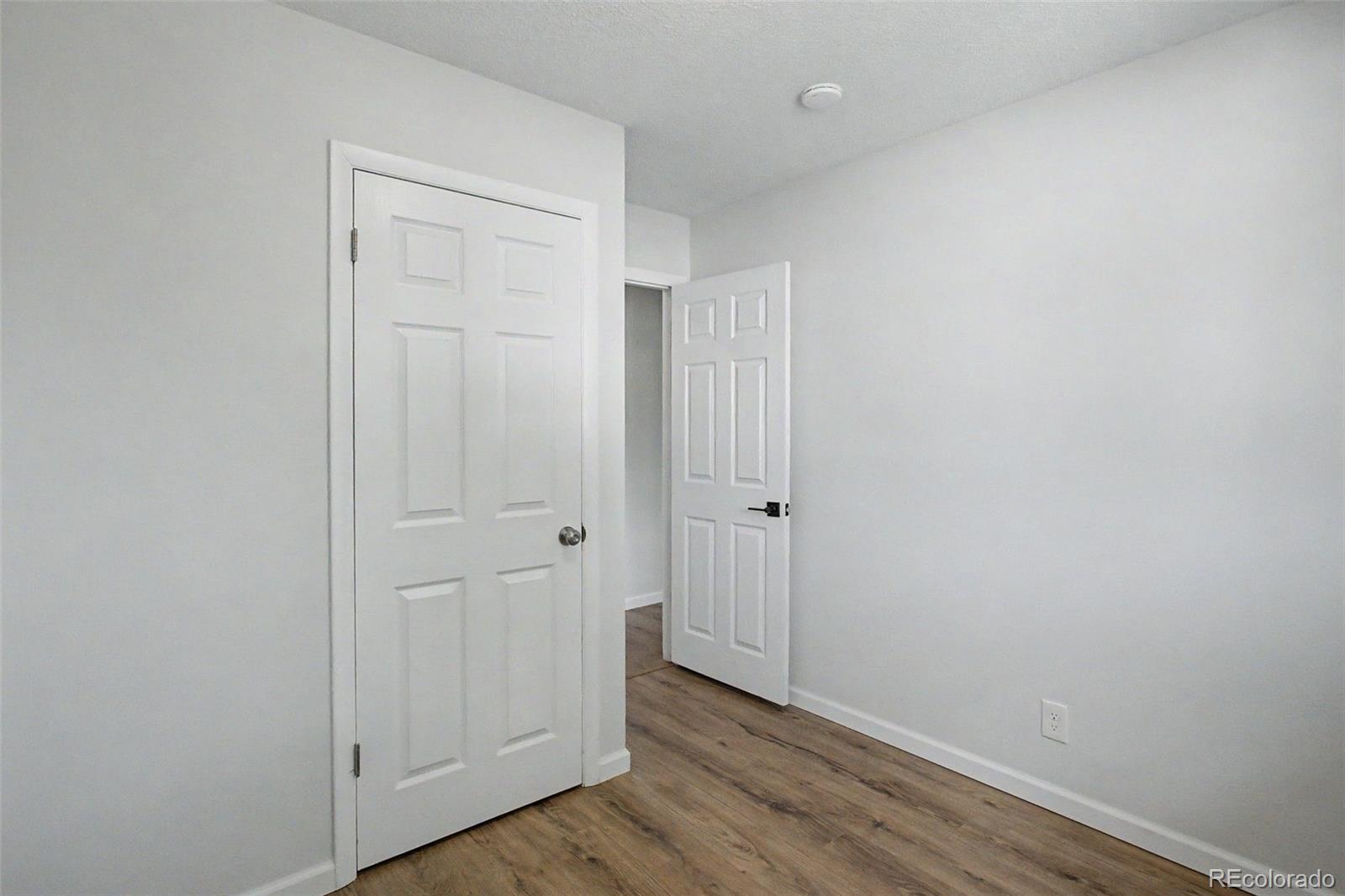 MLS Image #15 for 3603  indianpipe circle,colorado springs, Colorado