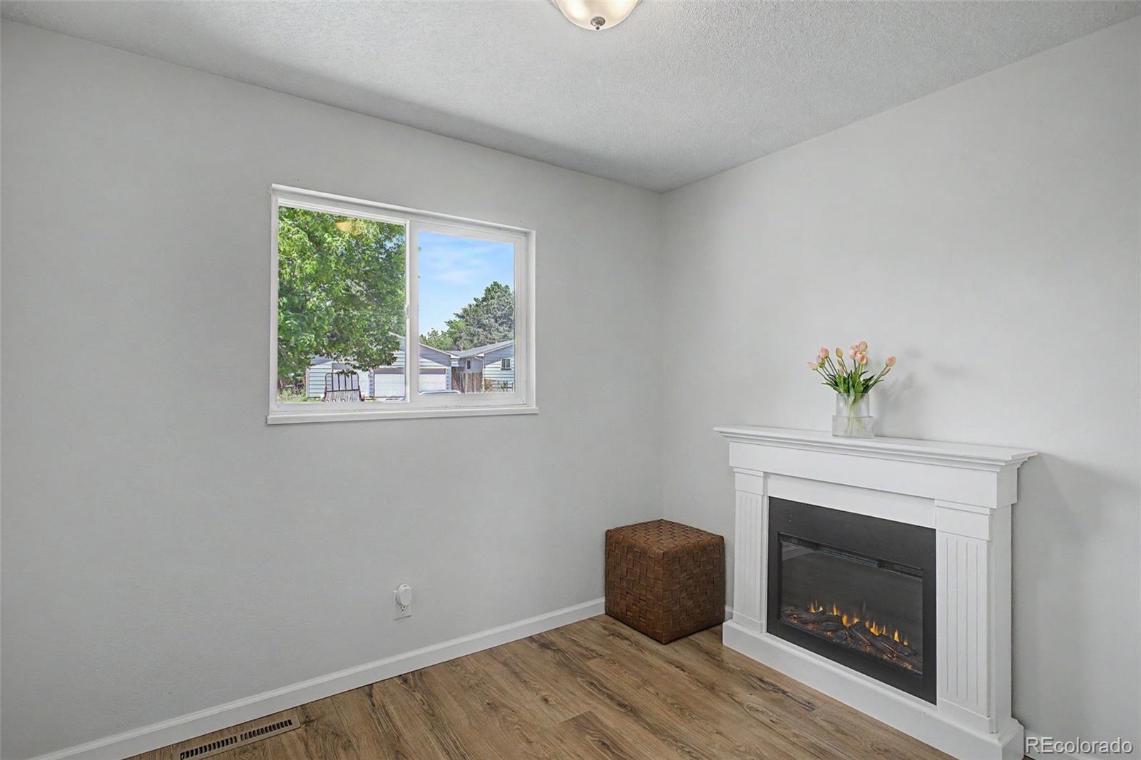 MLS Image #16 for 3603  indianpipe circle,colorado springs, Colorado