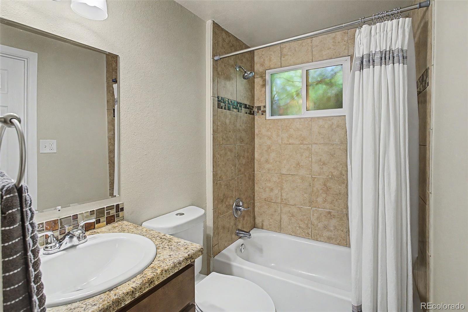 MLS Image #17 for 3603  indianpipe circle,colorado springs, Colorado