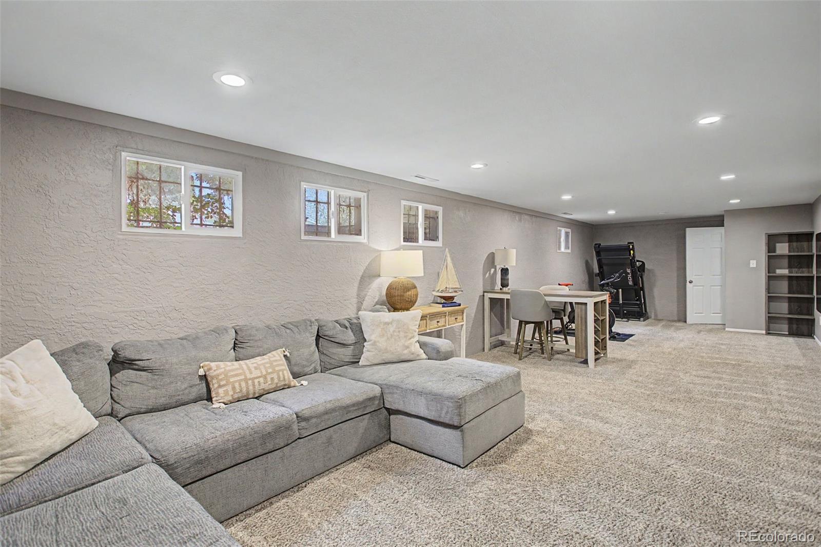 MLS Image #18 for 3603  indianpipe circle,colorado springs, Colorado