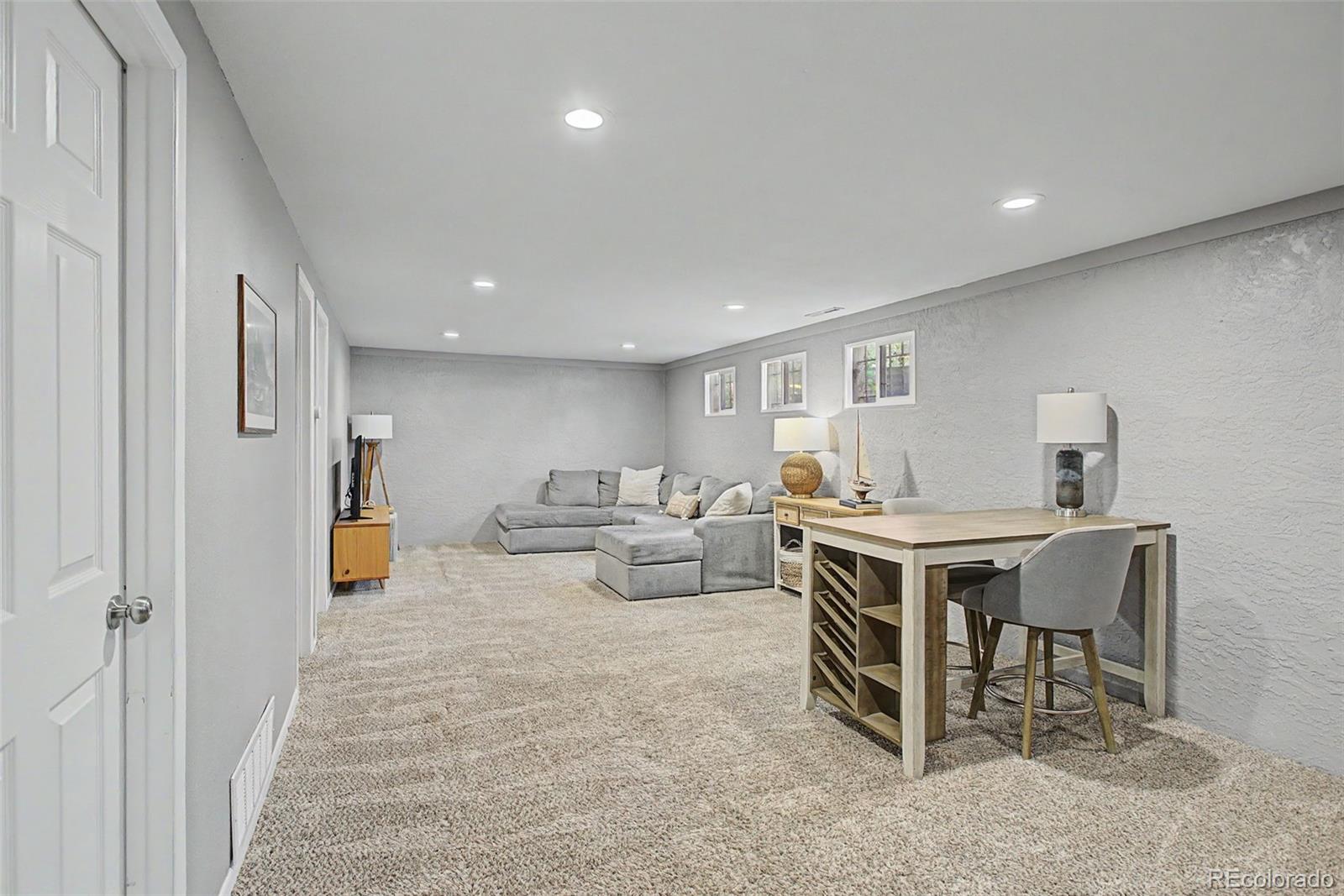 MLS Image #19 for 3603  indianpipe circle,colorado springs, Colorado