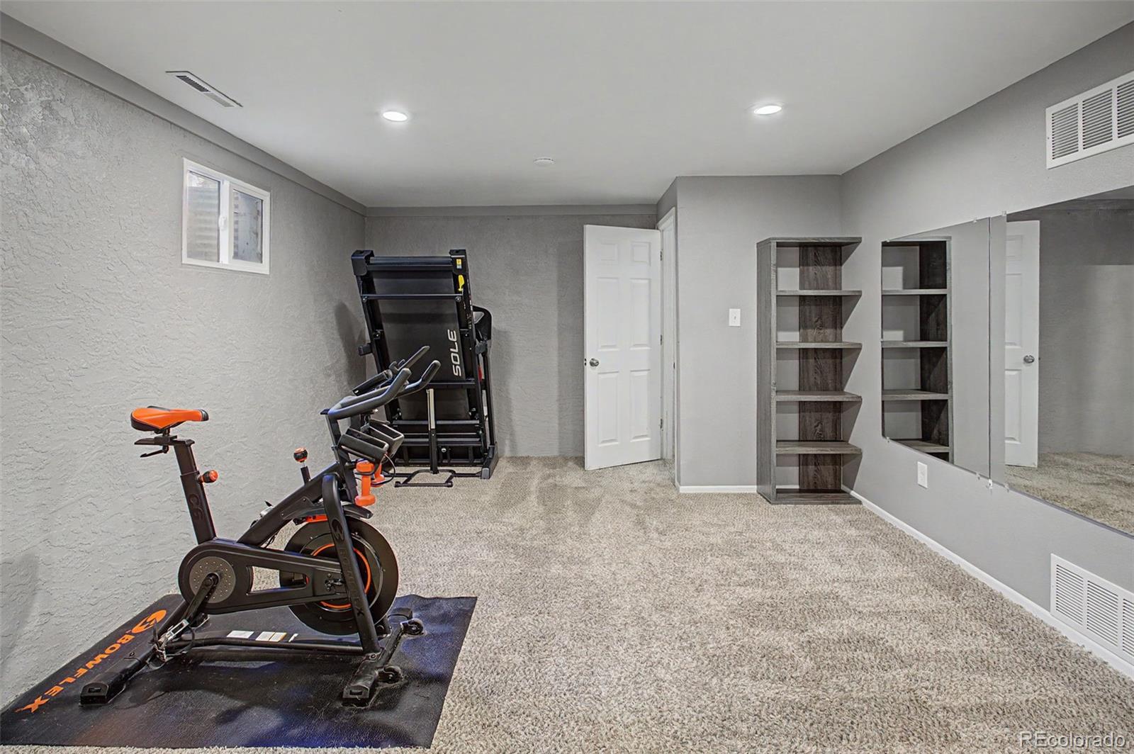 MLS Image #20 for 3603  indianpipe circle,colorado springs, Colorado