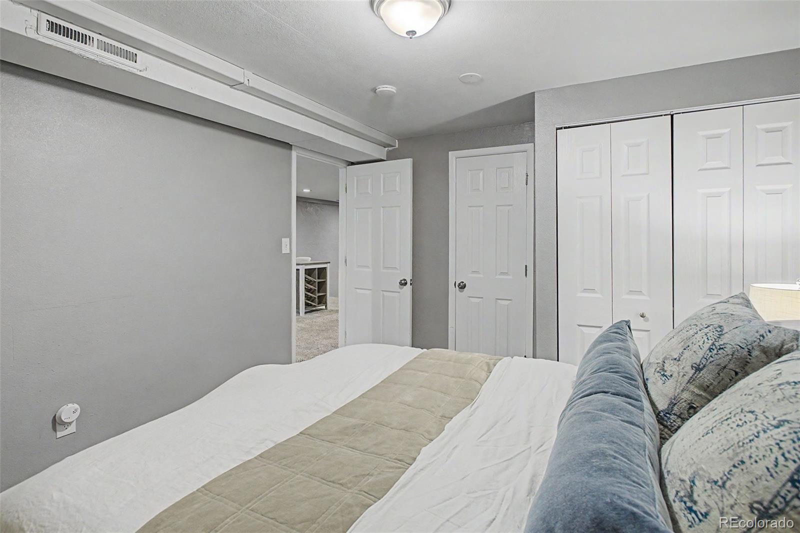 MLS Image #21 for 3603  indianpipe circle,colorado springs, Colorado