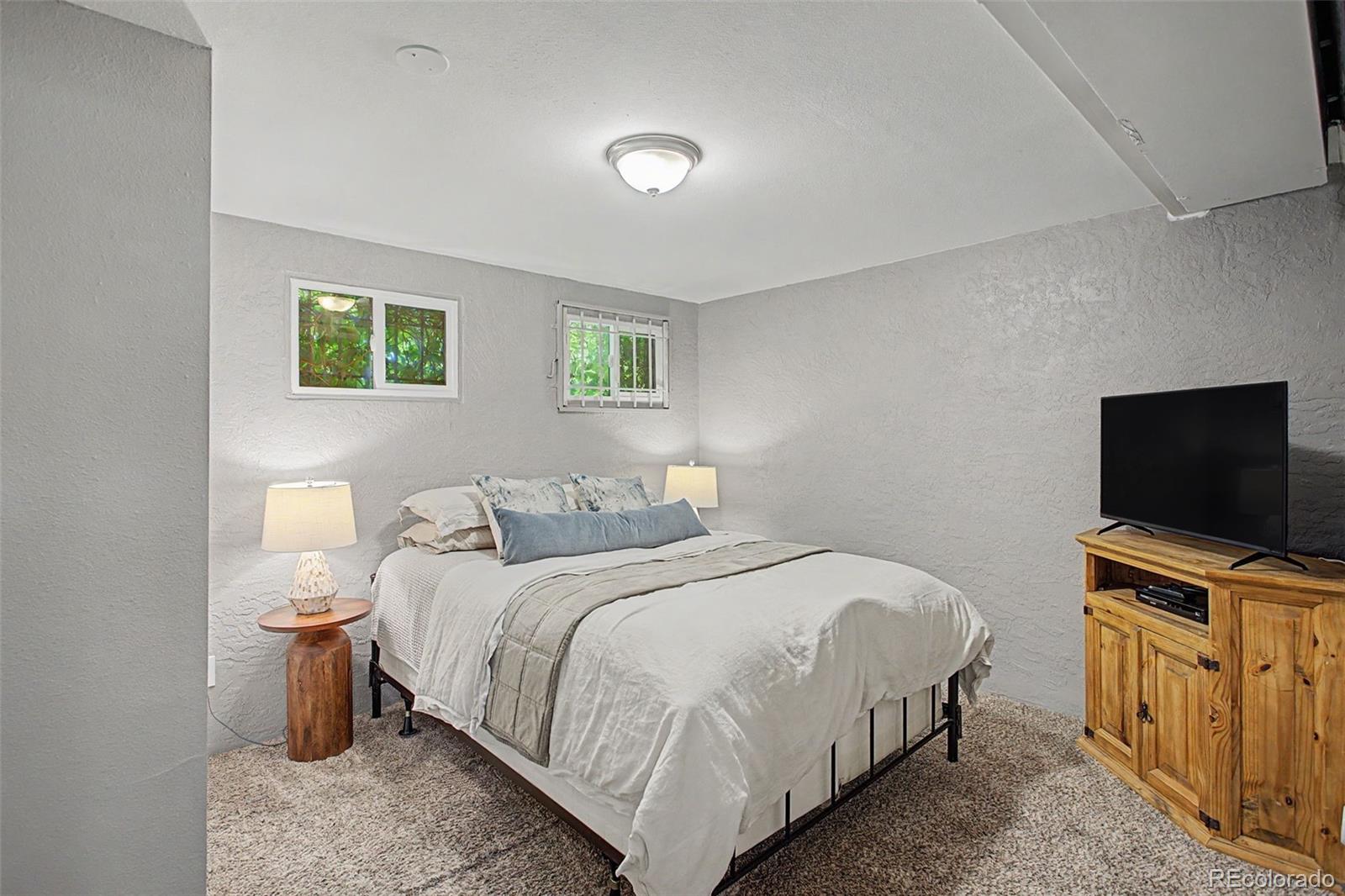 MLS Image #22 for 3603  indianpipe circle,colorado springs, Colorado