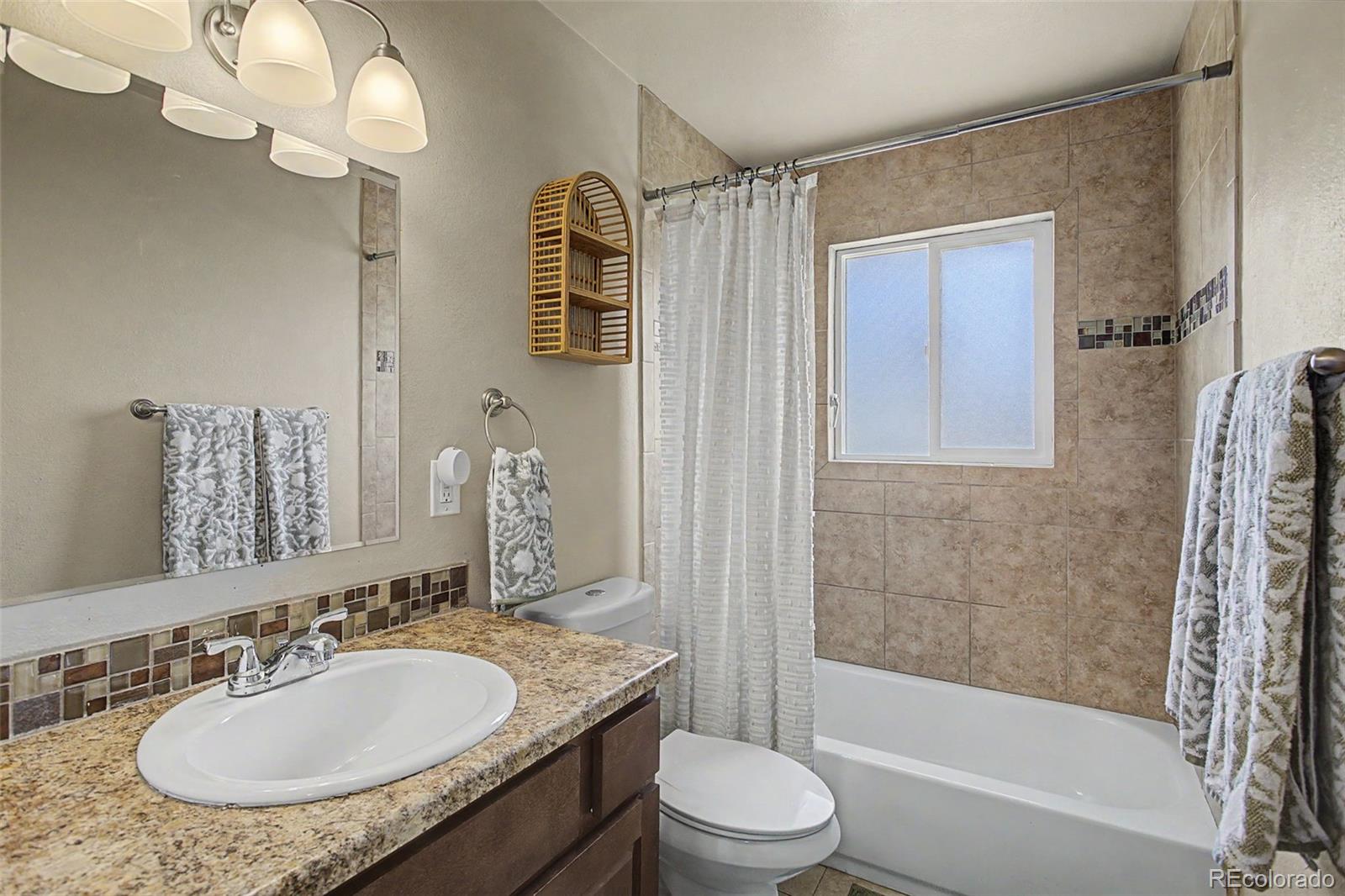 MLS Image #23 for 3603  indianpipe circle,colorado springs, Colorado