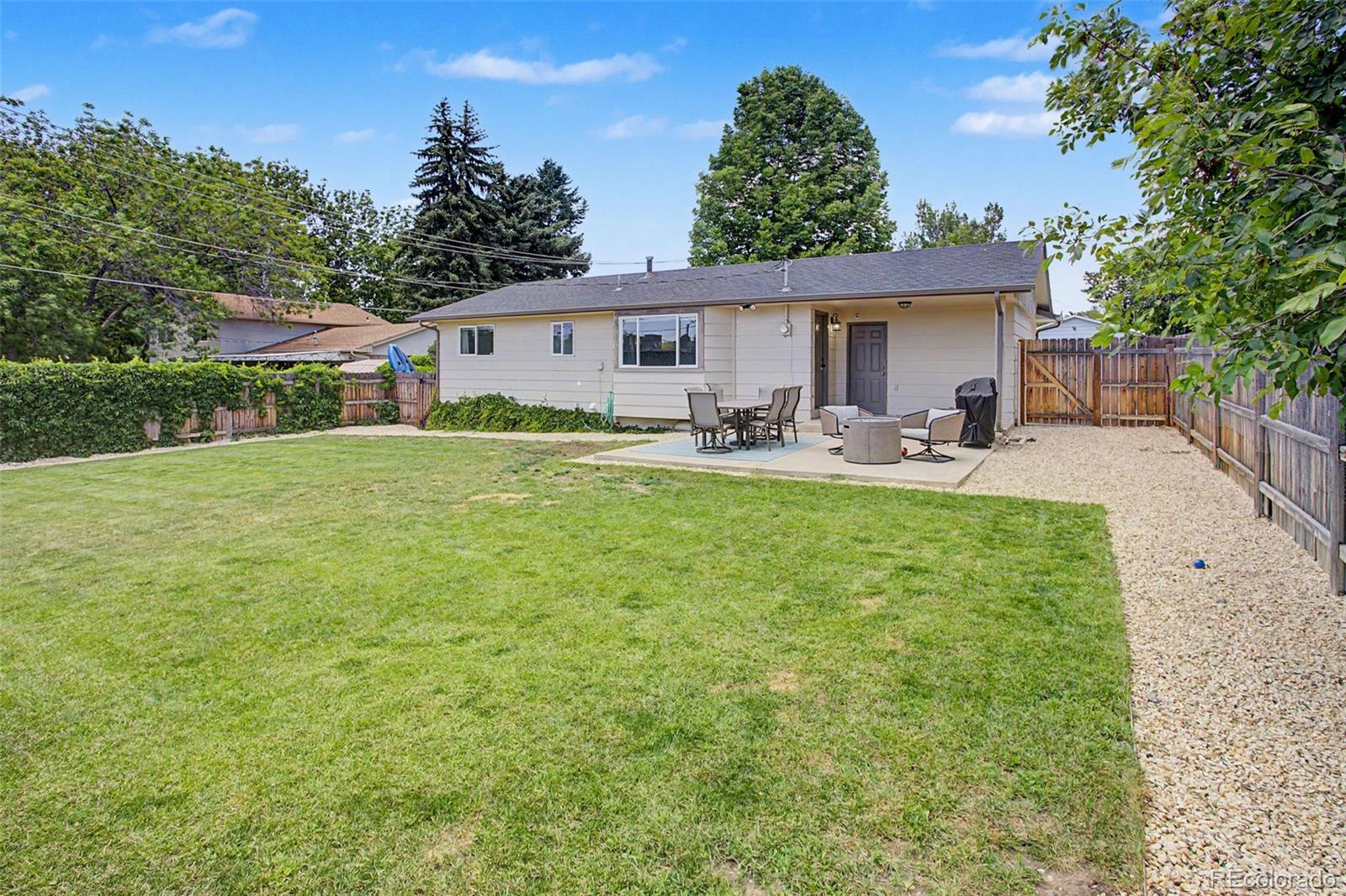 MLS Image #25 for 3603  indianpipe circle,colorado springs, Colorado