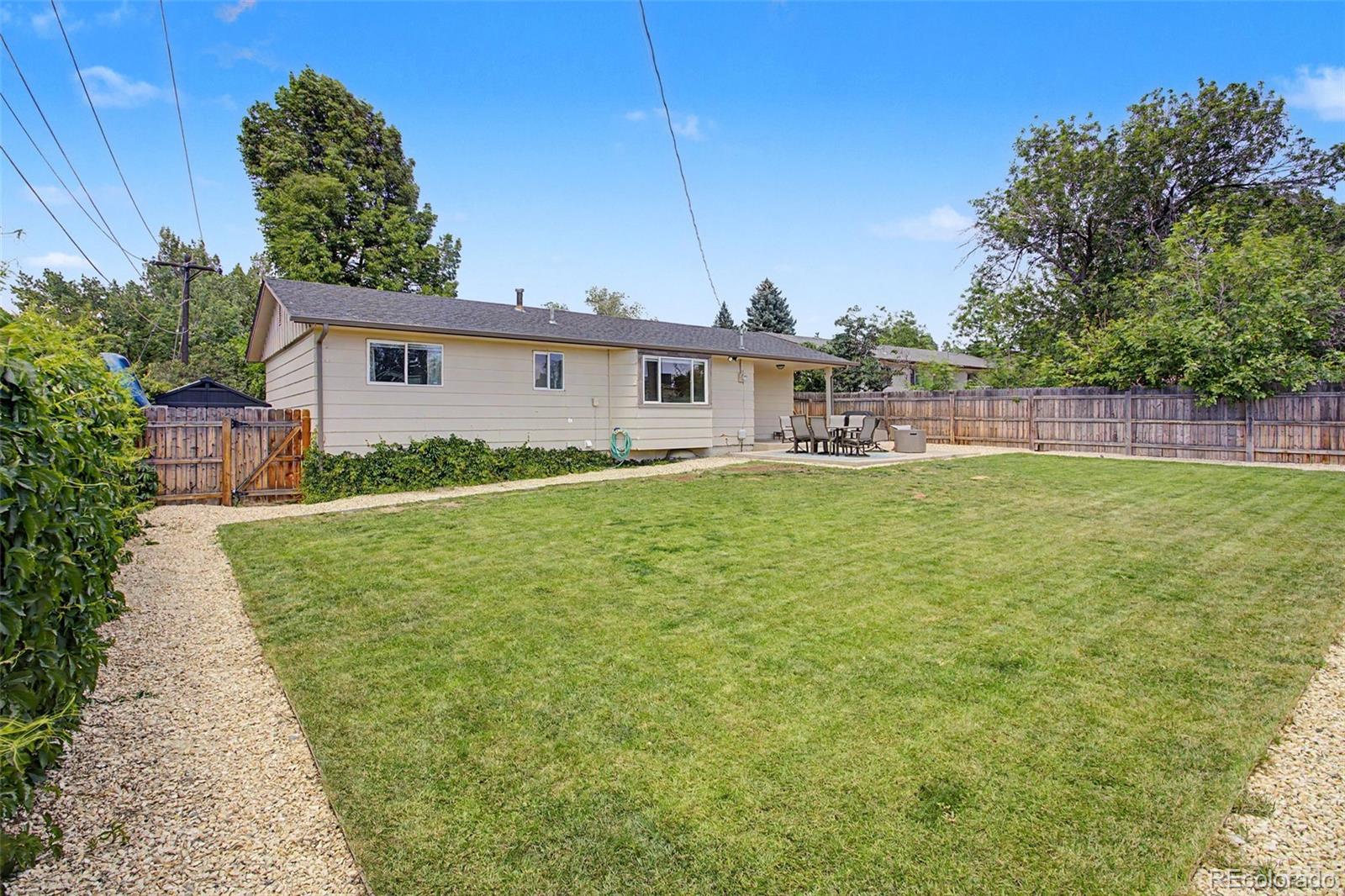 MLS Image #26 for 3603  indianpipe circle,colorado springs, Colorado