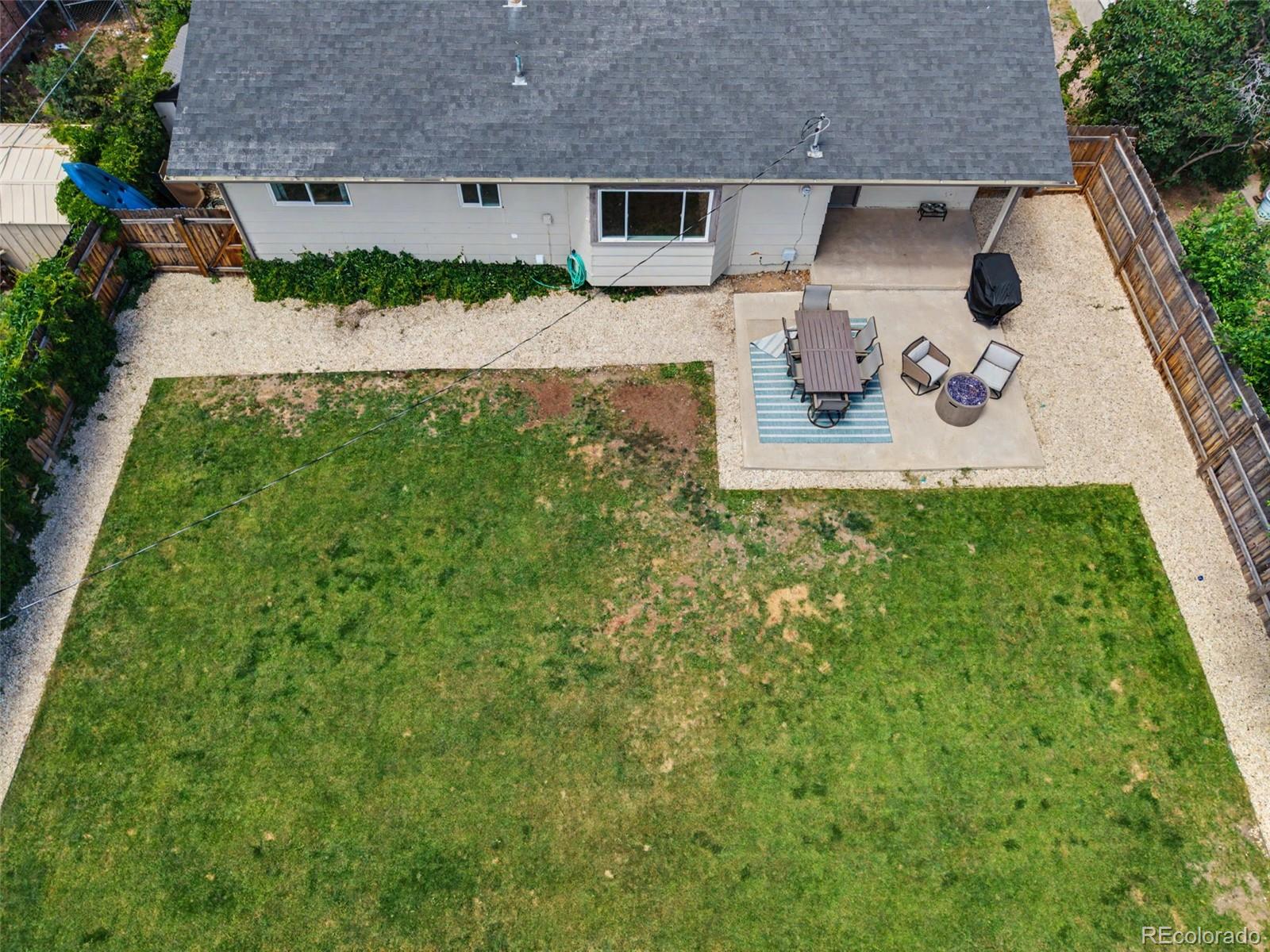 MLS Image #27 for 3603  indianpipe circle,colorado springs, Colorado