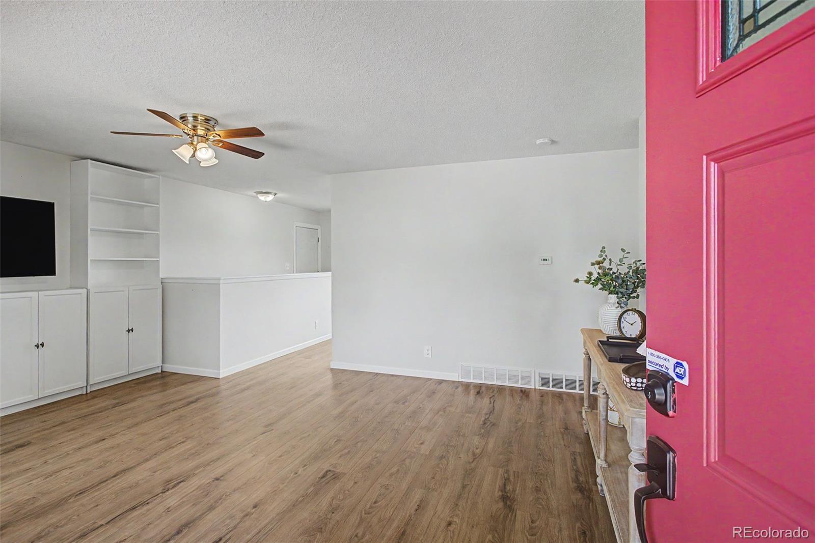 MLS Image #3 for 3603  indianpipe circle,colorado springs, Colorado