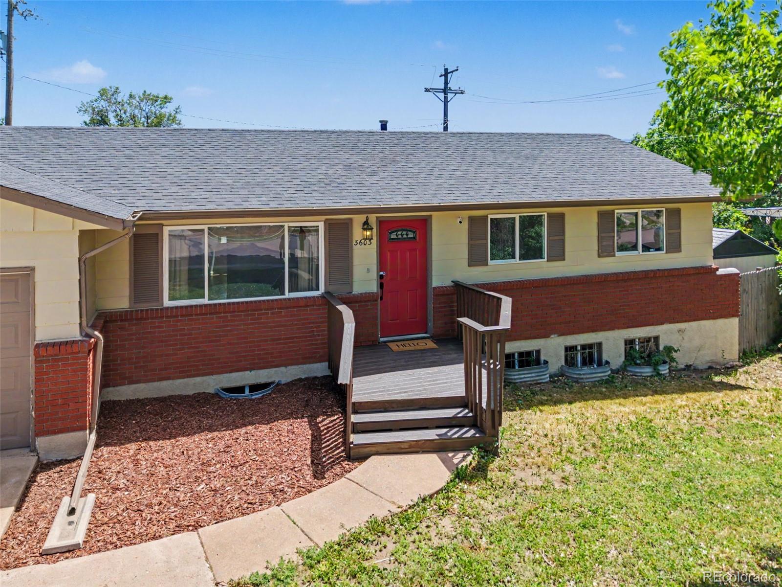 MLS Image #31 for 3603  indianpipe circle,colorado springs, Colorado