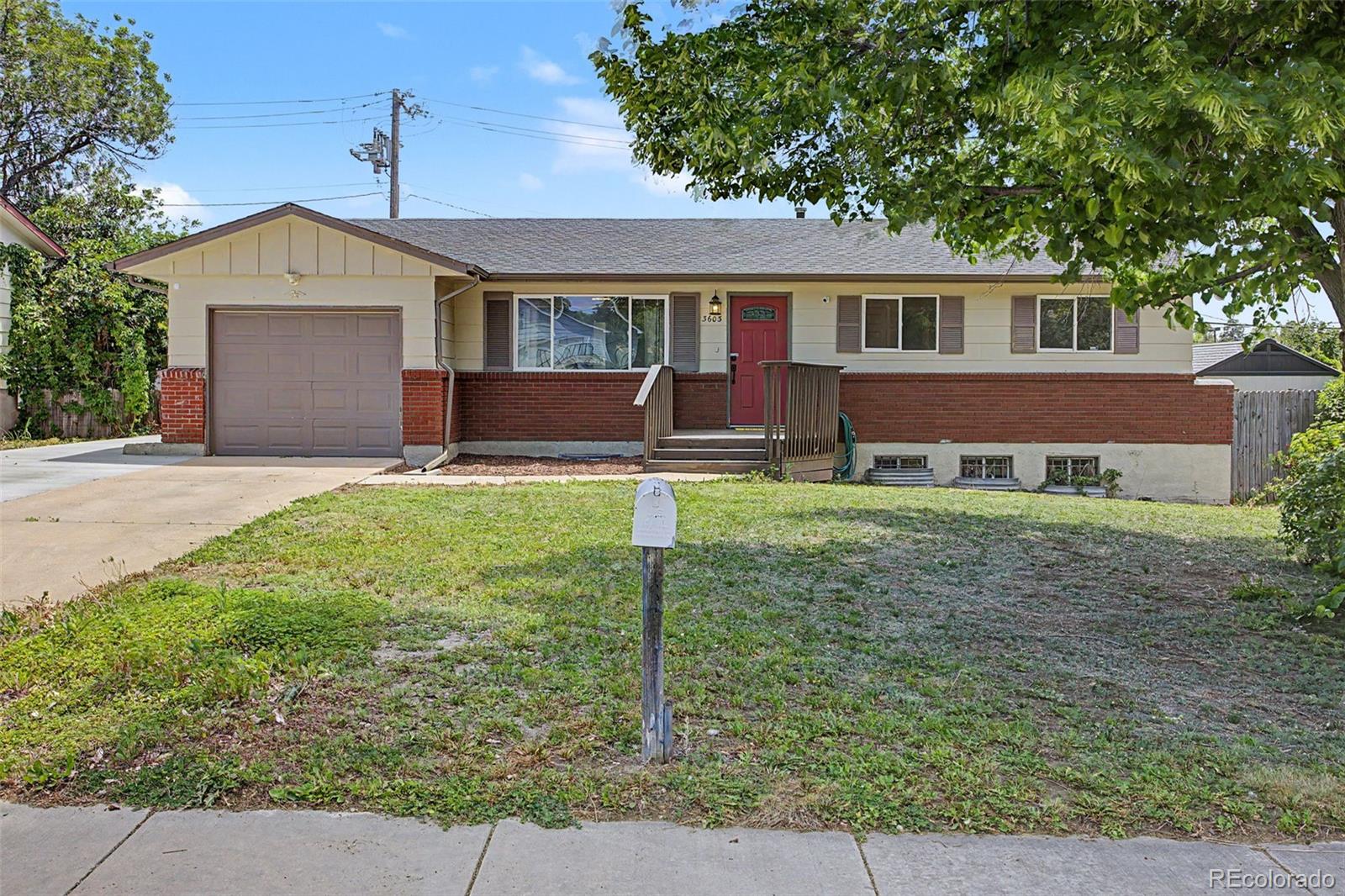 MLS Image #32 for 3603  indianpipe circle,colorado springs, Colorado