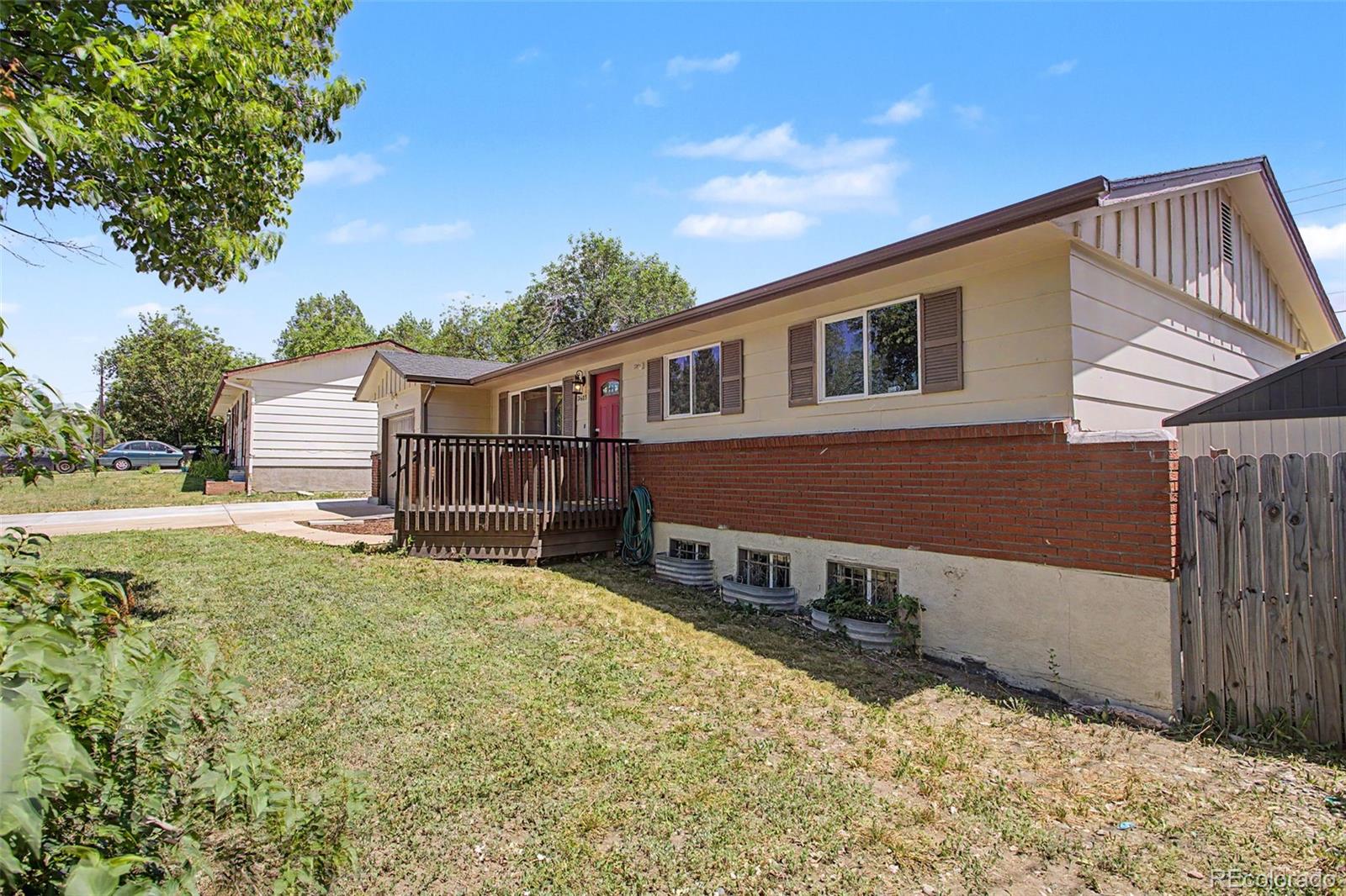 MLS Image #33 for 3603  indianpipe circle,colorado springs, Colorado