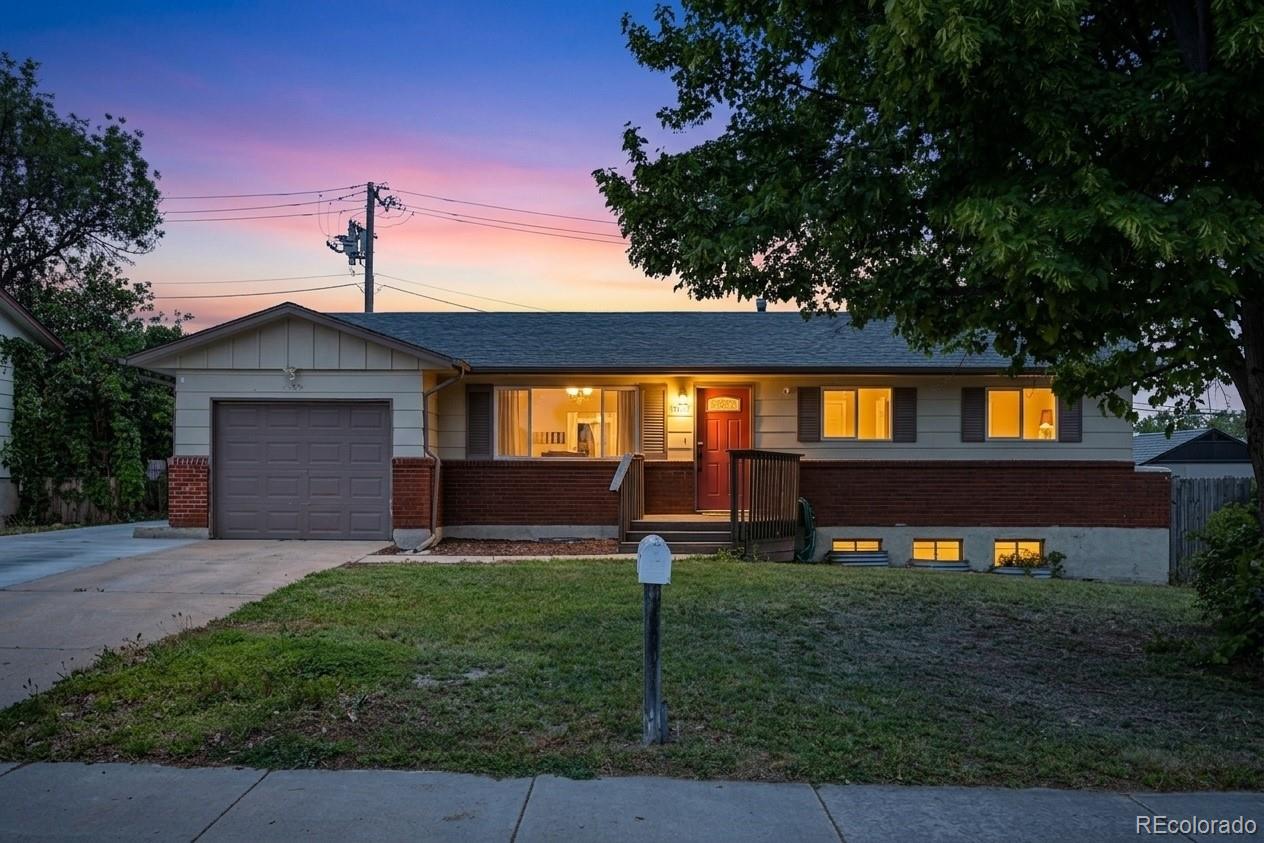 MLS Image #34 for 3603  indianpipe circle,colorado springs, Colorado
