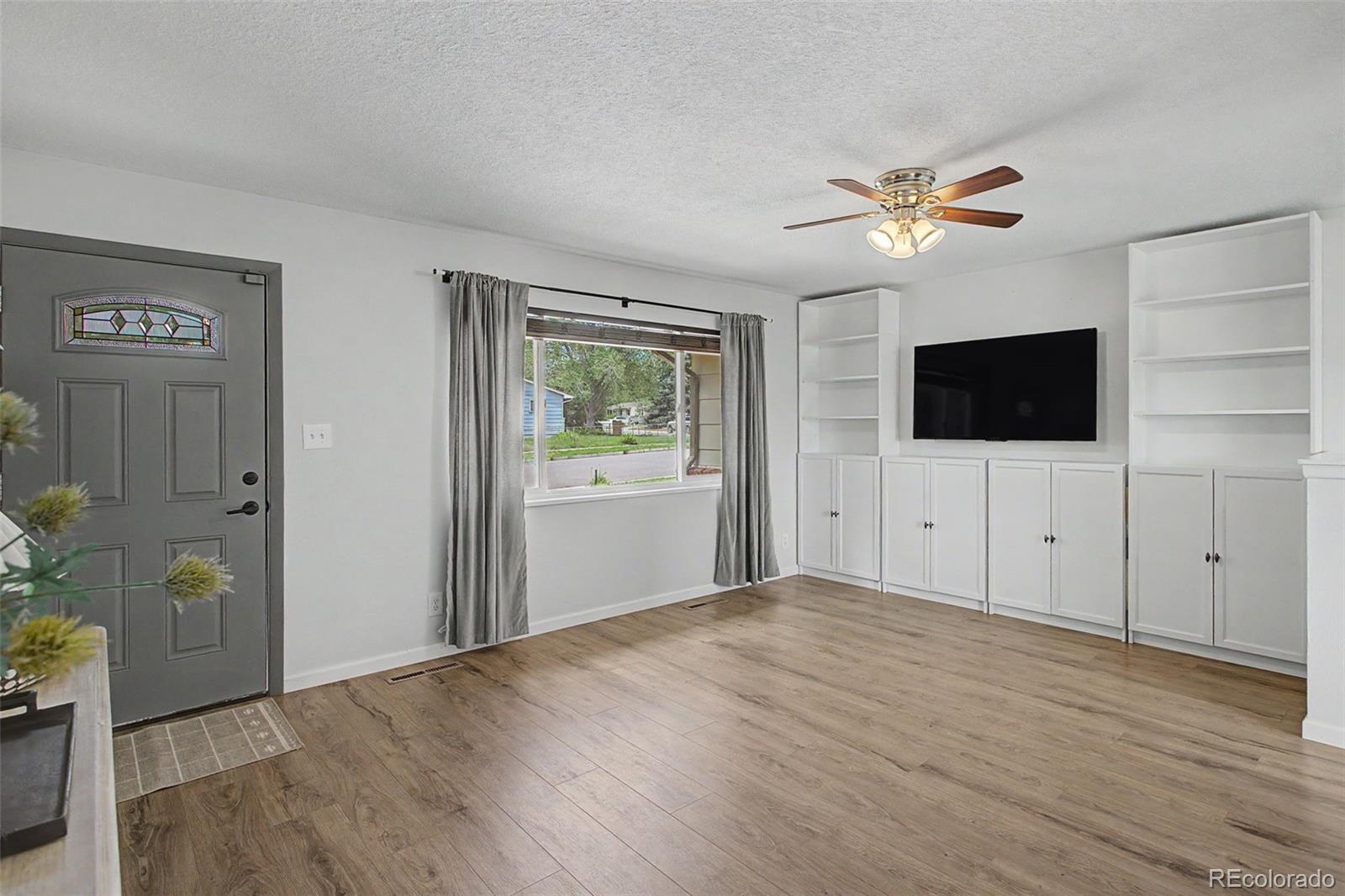 MLS Image #4 for 3603  indianpipe circle,colorado springs, Colorado