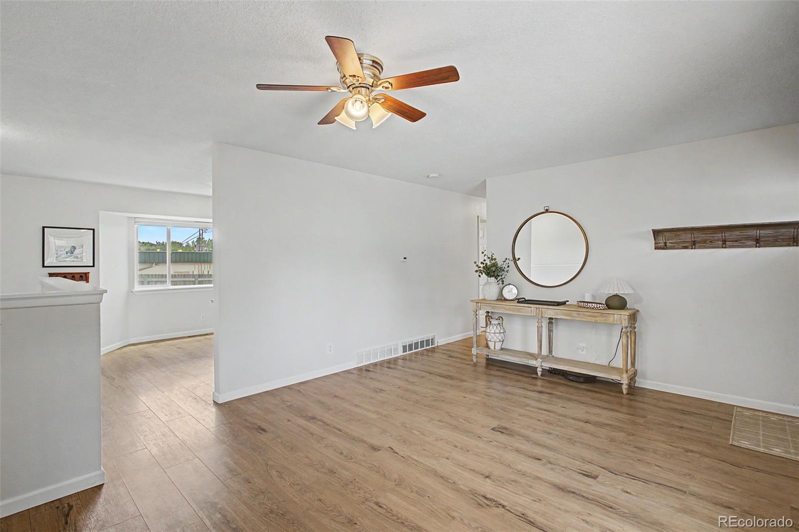 MLS Image #5 for 3603  indianpipe circle,colorado springs, Colorado