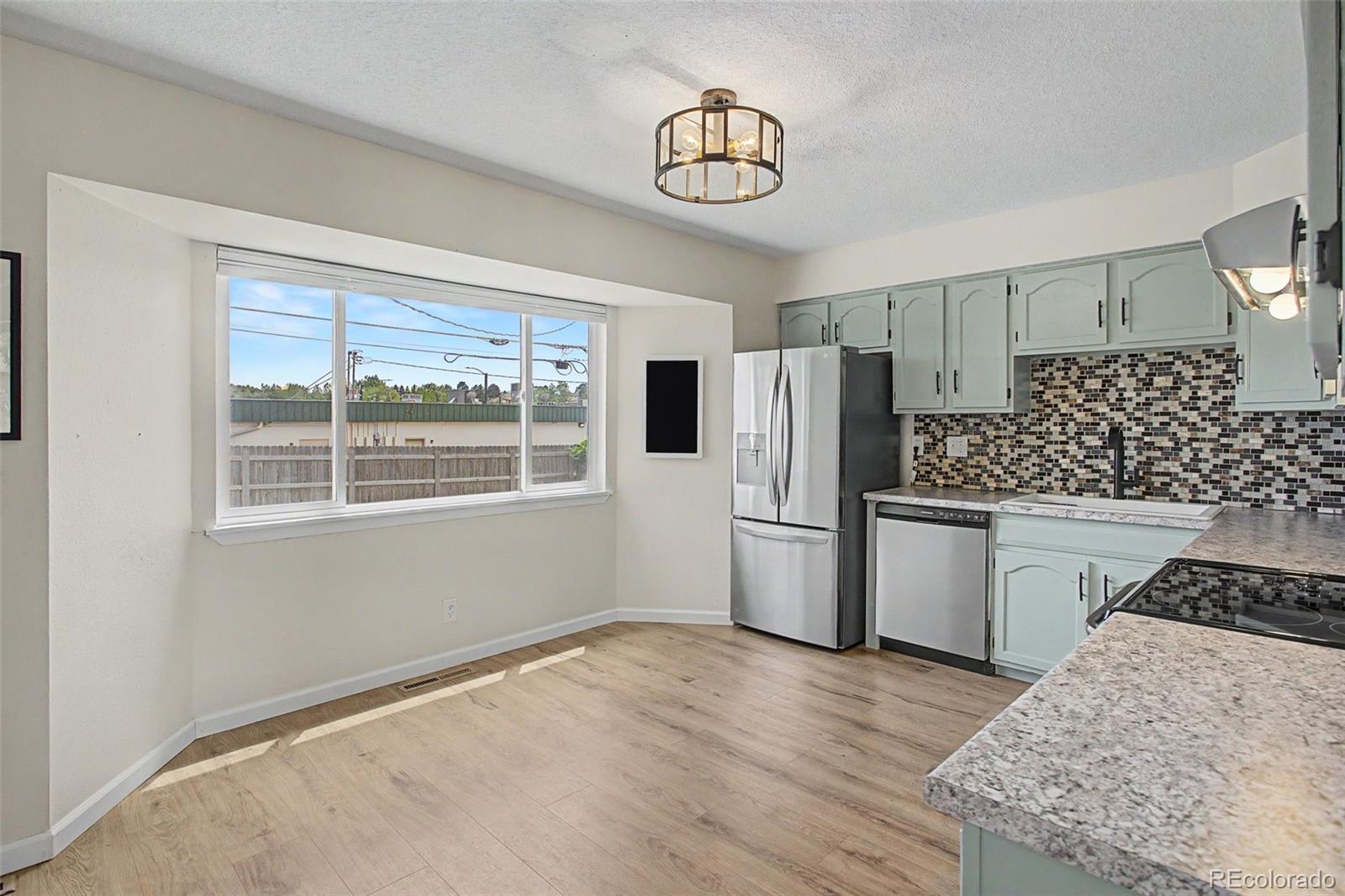 MLS Image #6 for 3603  indianpipe circle,colorado springs, Colorado