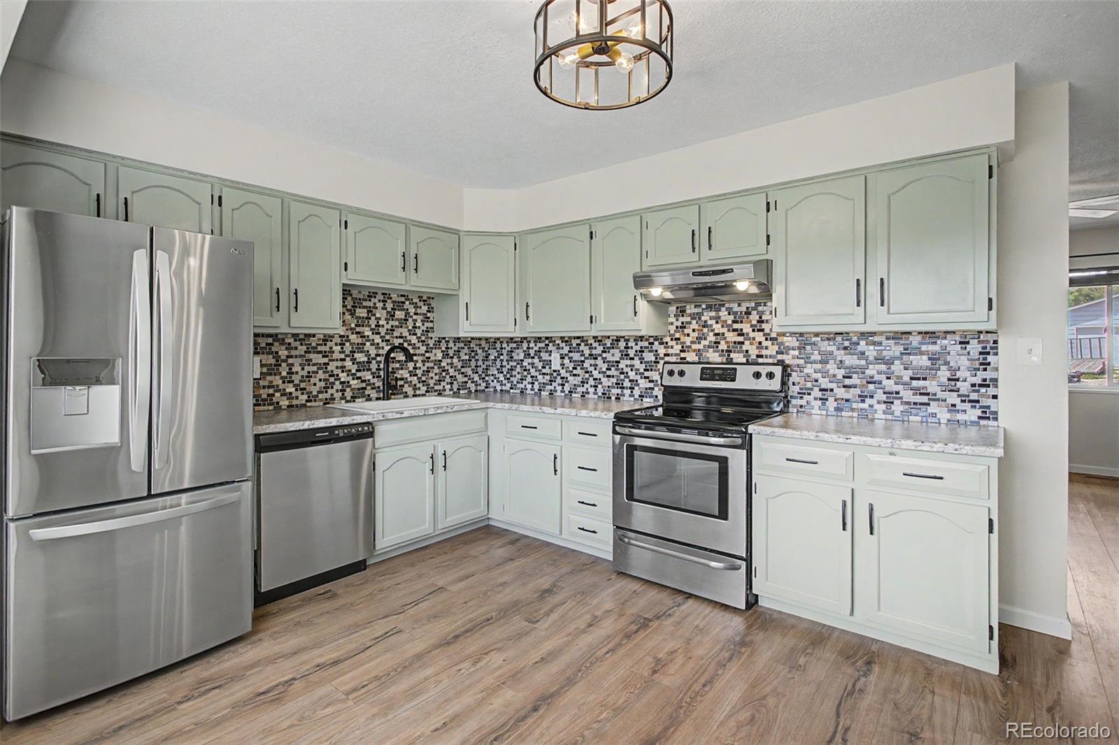 MLS Image #7 for 3603  indianpipe circle,colorado springs, Colorado