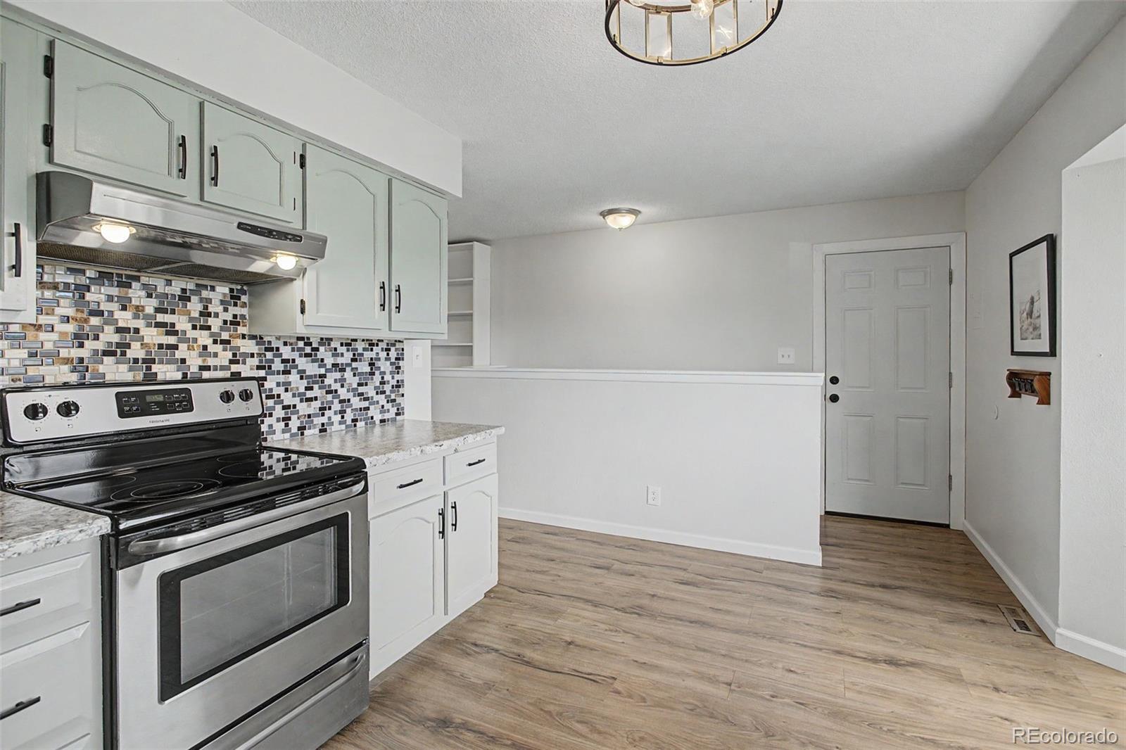 MLS Image #8 for 3603  indianpipe circle,colorado springs, Colorado