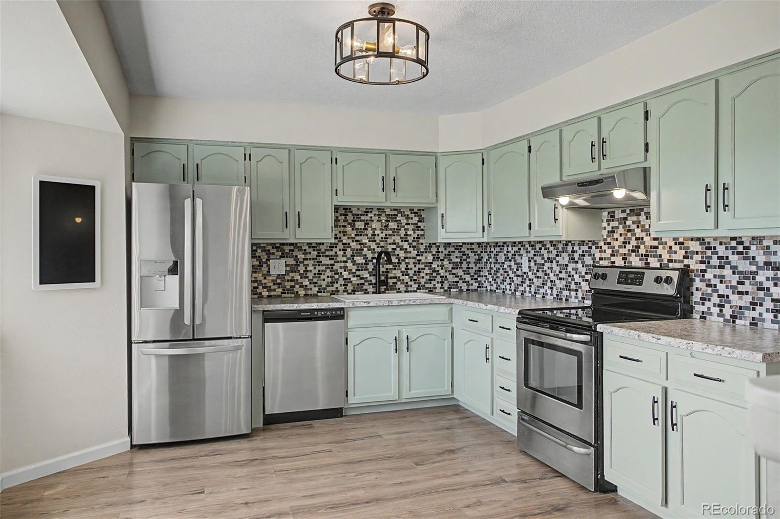 MLS Image #9 for 3603  indianpipe circle,colorado springs, Colorado