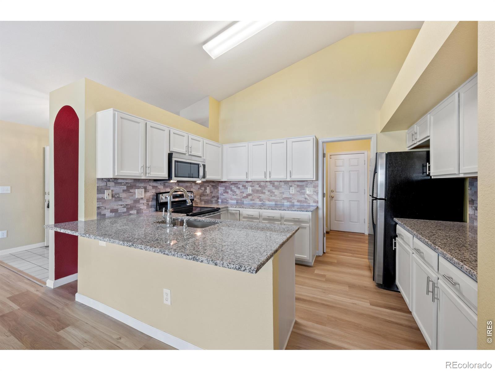 MLS Image #10 for 12149  sunflower street,broomfield, Colorado