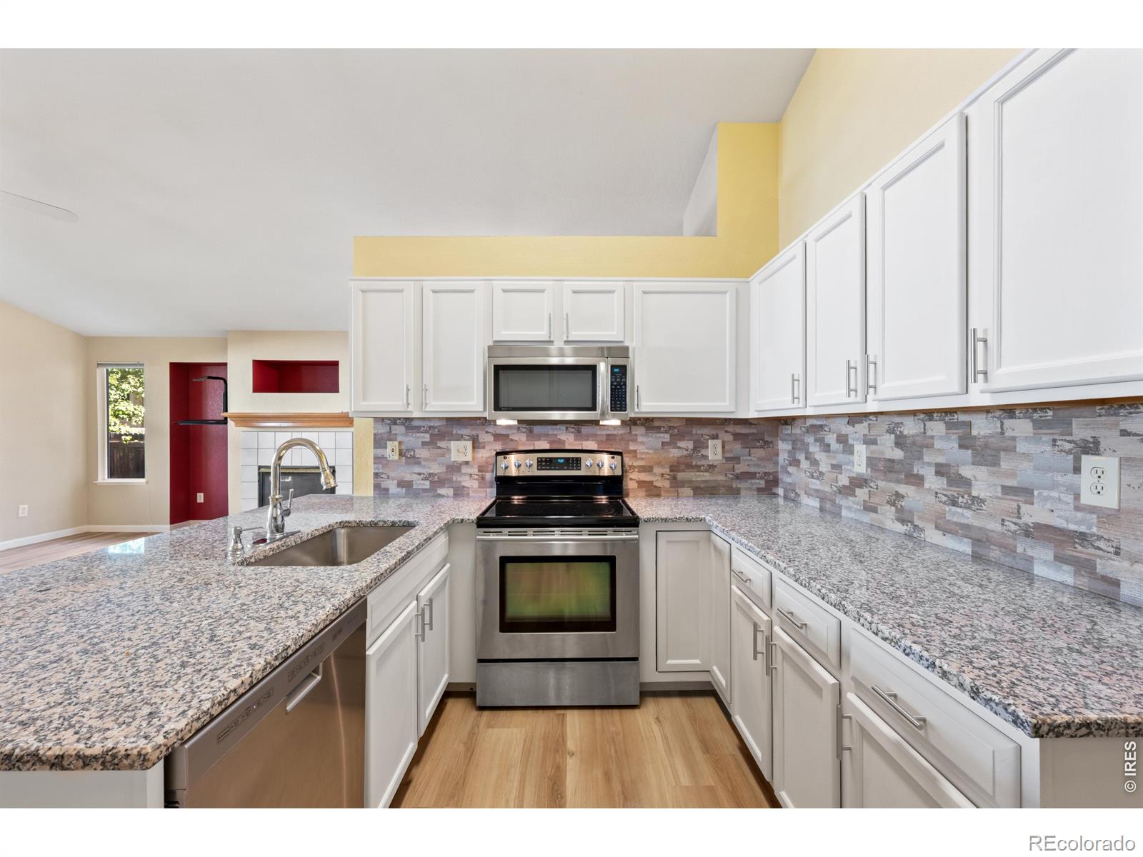 MLS Image #11 for 12149  sunflower street,broomfield, Colorado