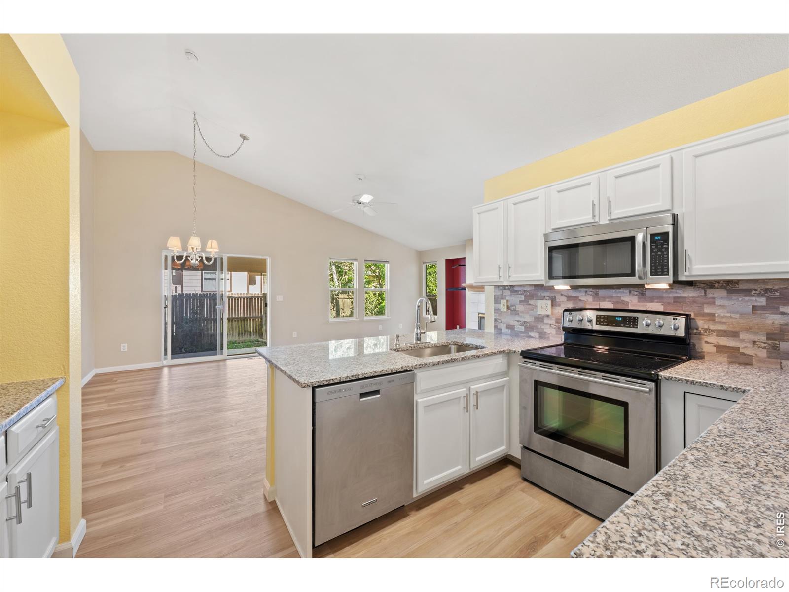 MLS Image #12 for 12149  sunflower street,broomfield, Colorado