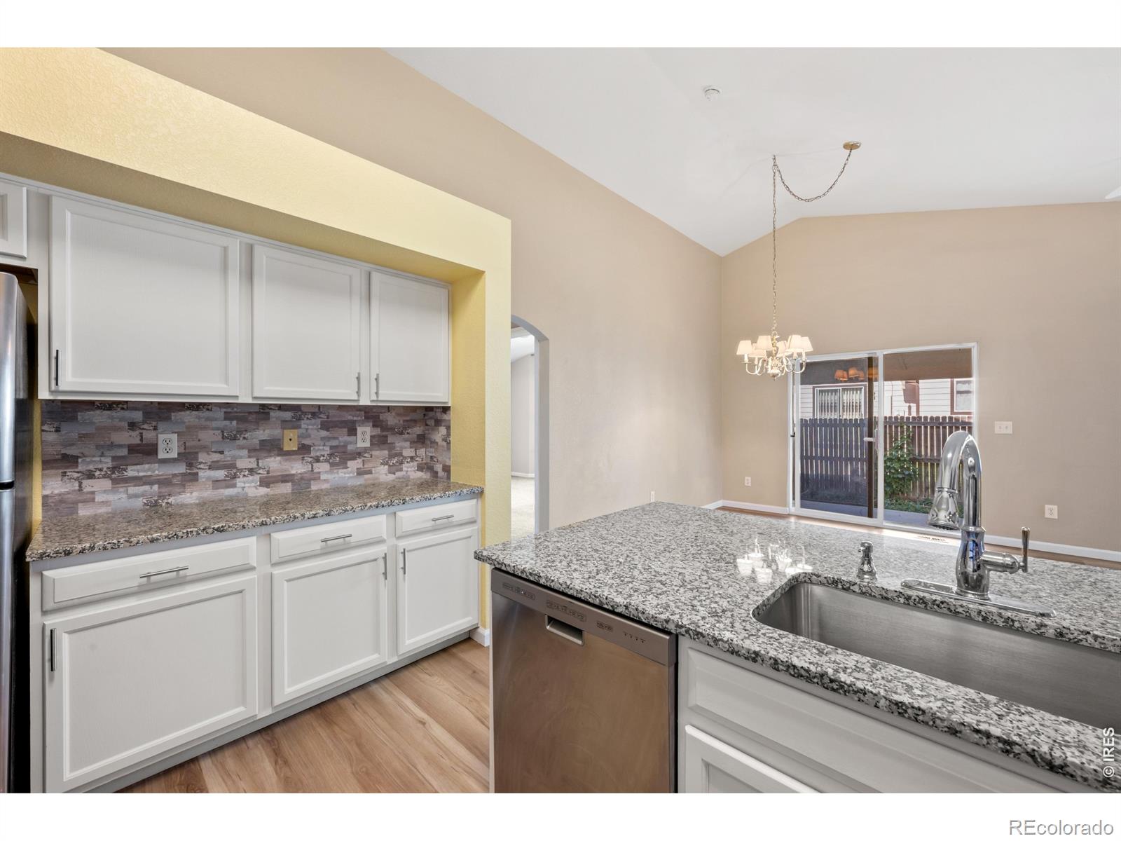 MLS Image #13 for 12149  sunflower street,broomfield, Colorado