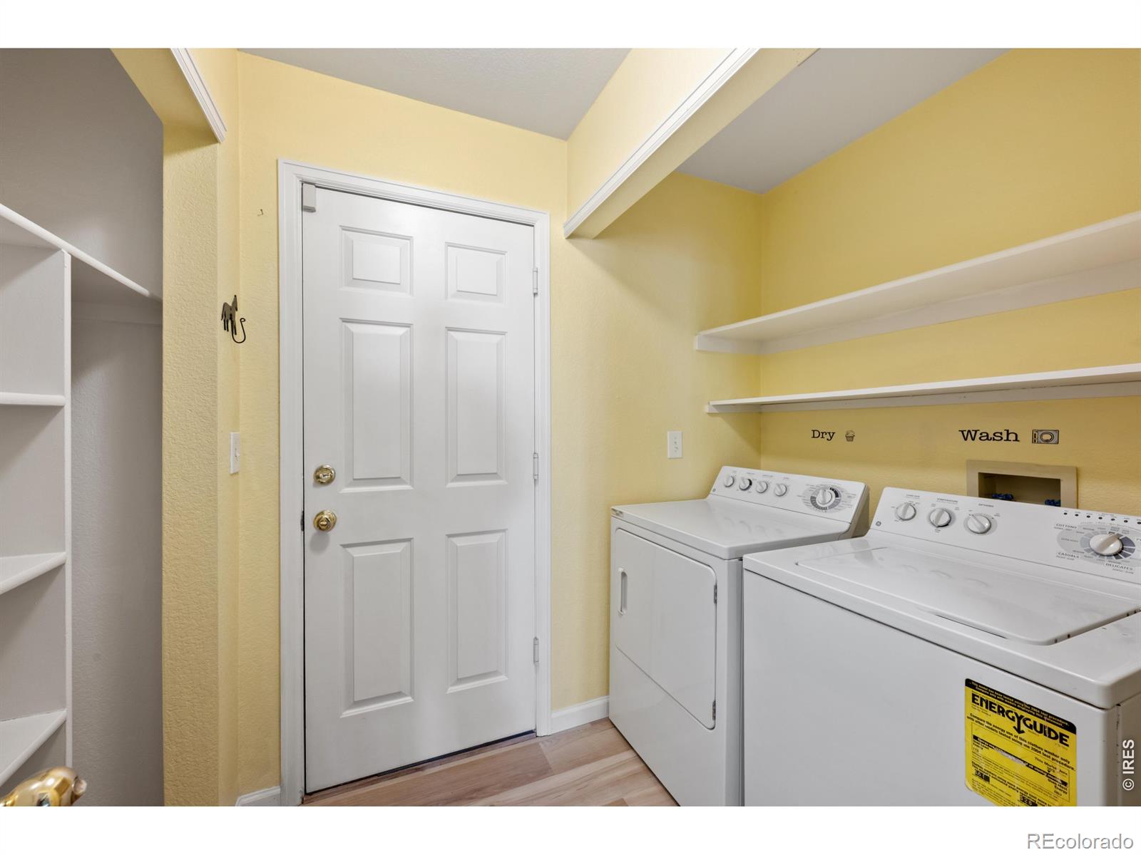 MLS Image #14 for 12149  sunflower street,broomfield, Colorado