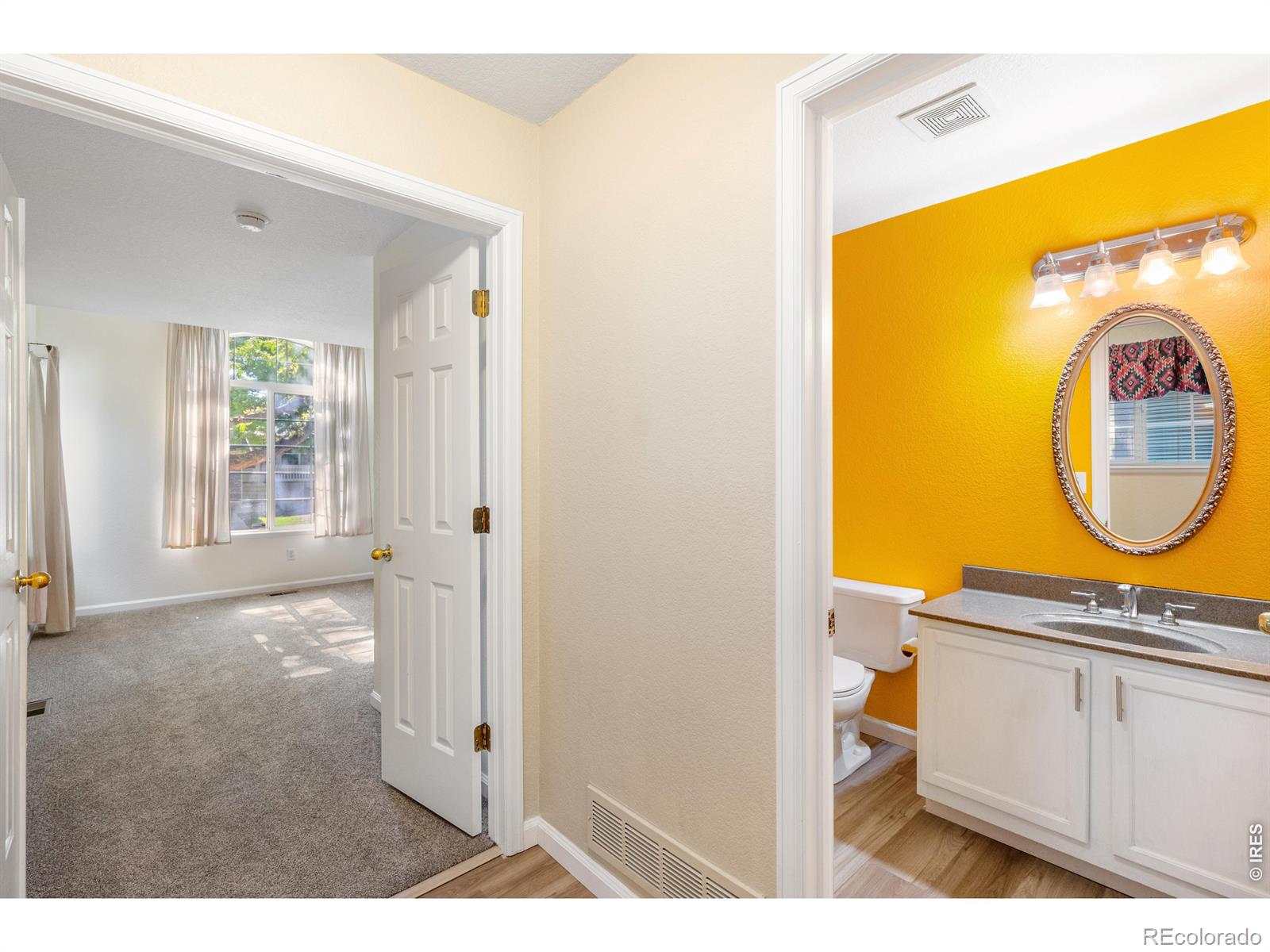 MLS Image #15 for 12149  sunflower street,broomfield, Colorado