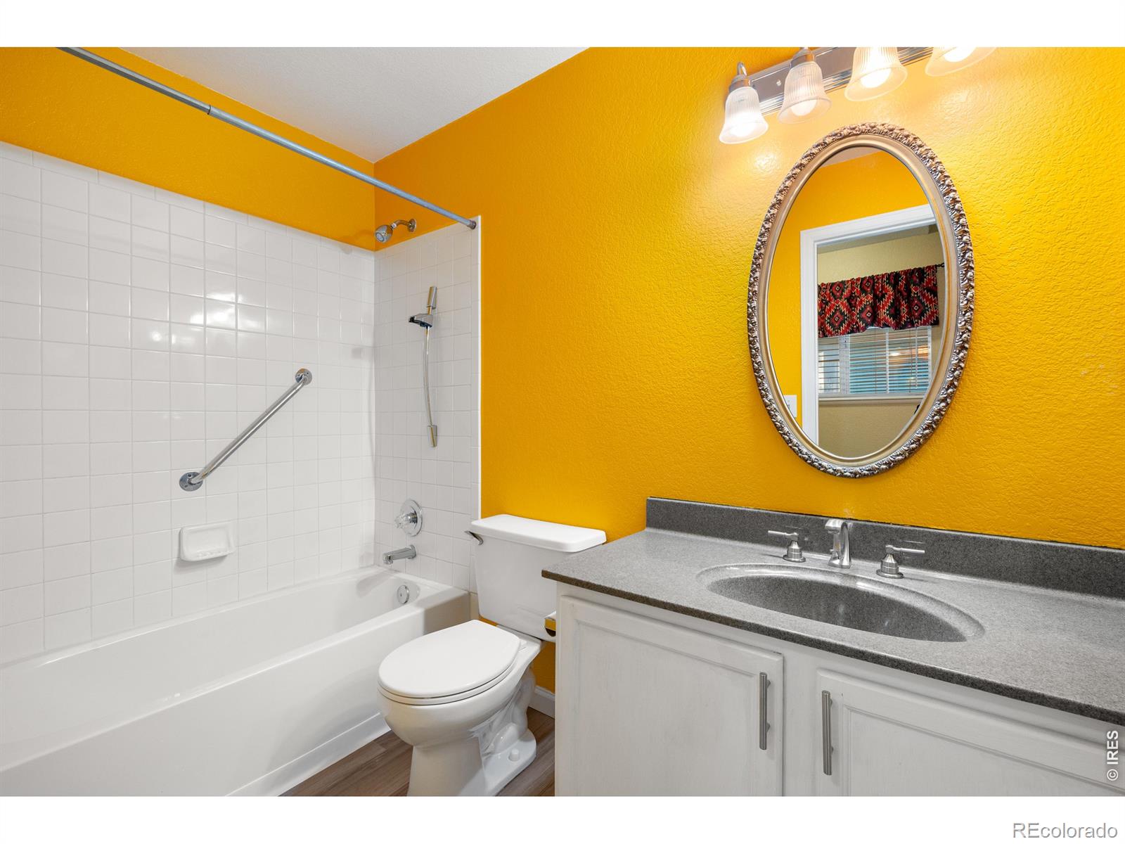 MLS Image #16 for 12149  sunflower street,broomfield, Colorado