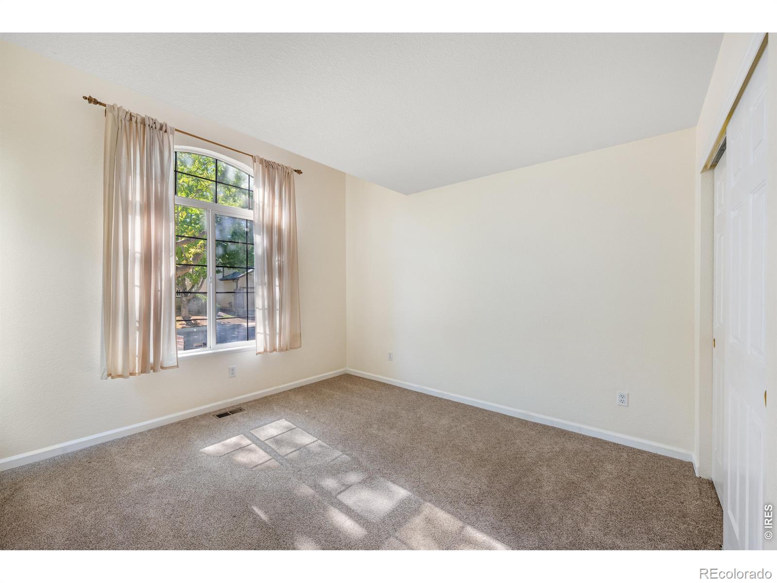 MLS Image #17 for 12149  sunflower street,broomfield, Colorado
