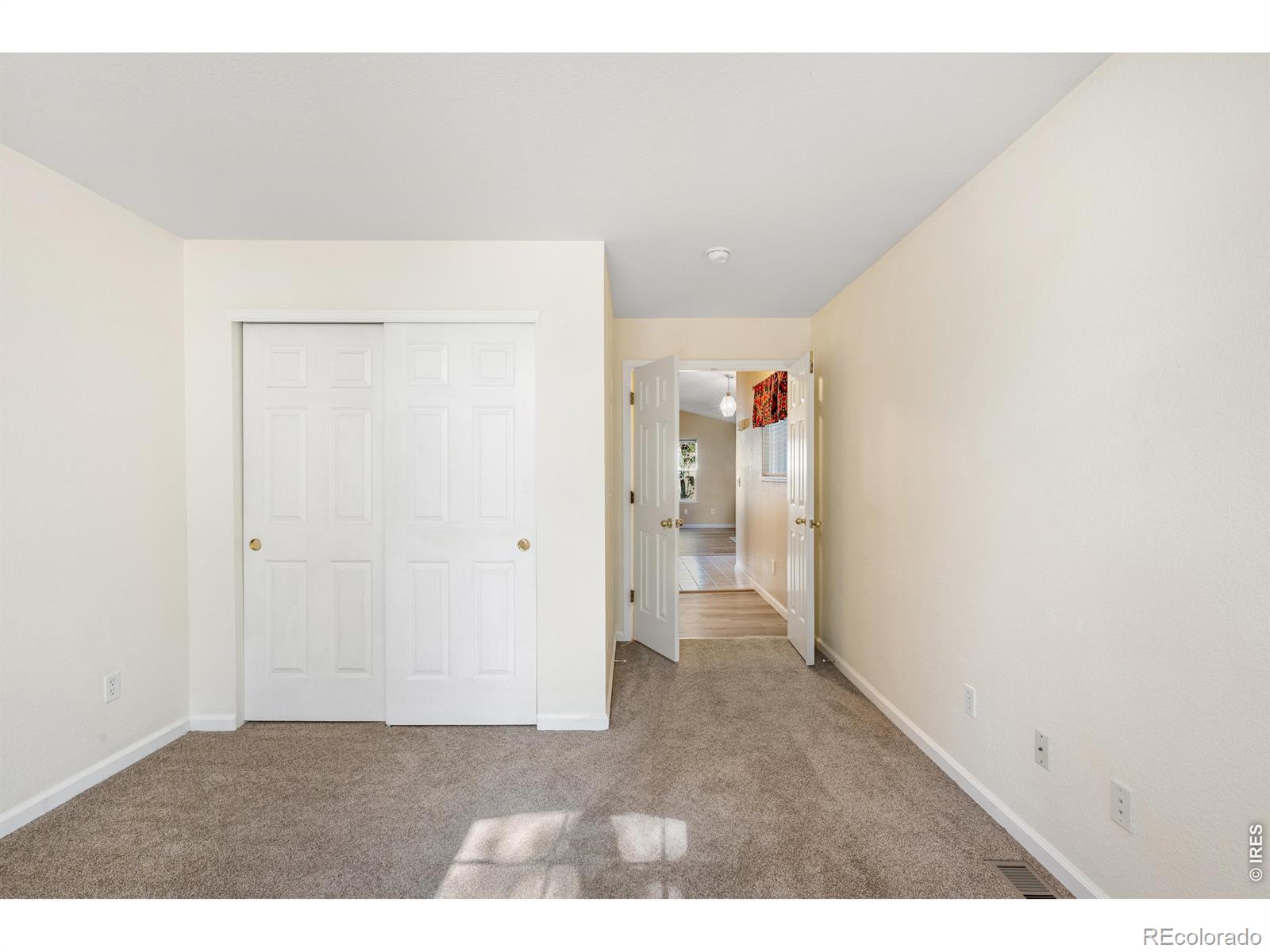 MLS Image #18 for 12149  sunflower street,broomfield, Colorado
