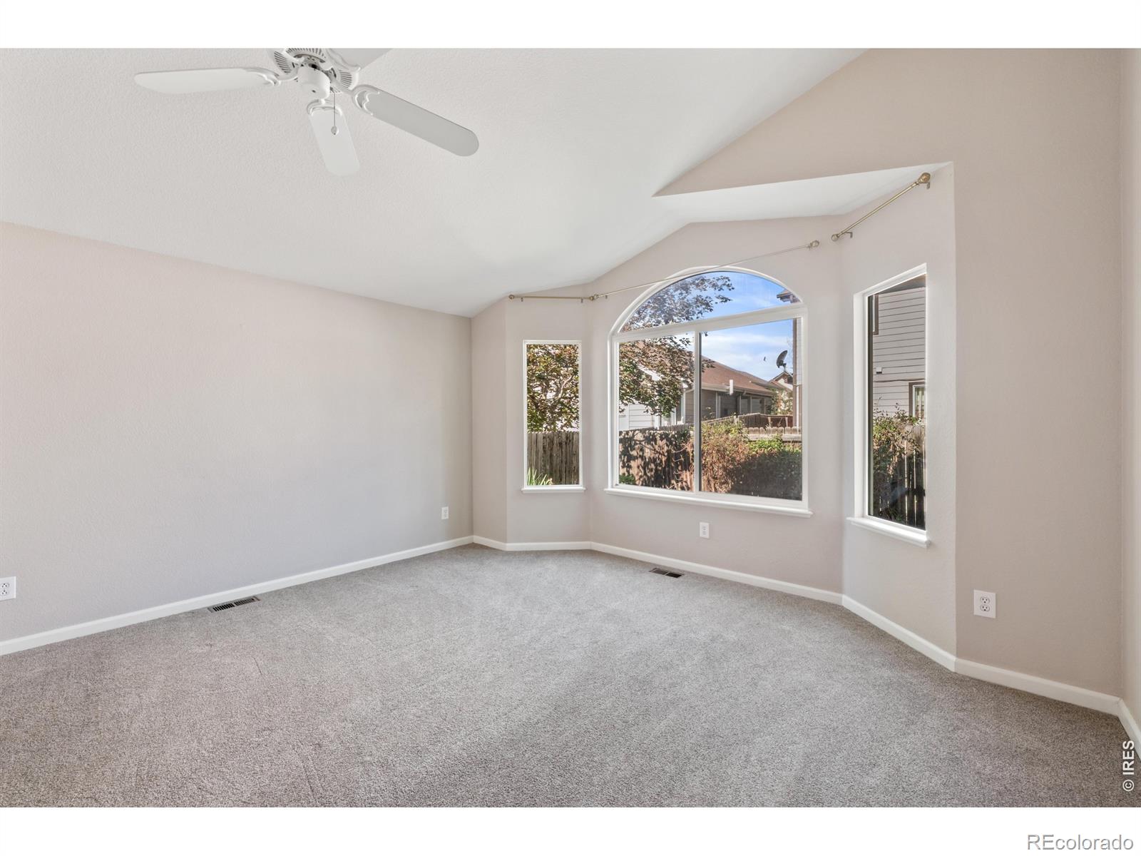 MLS Image #19 for 12149  sunflower street,broomfield, Colorado