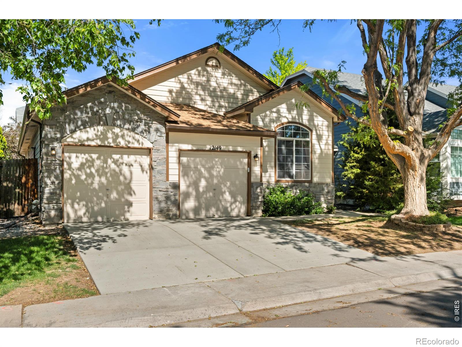 MLS Image #2 for 12149  sunflower street,broomfield, Colorado