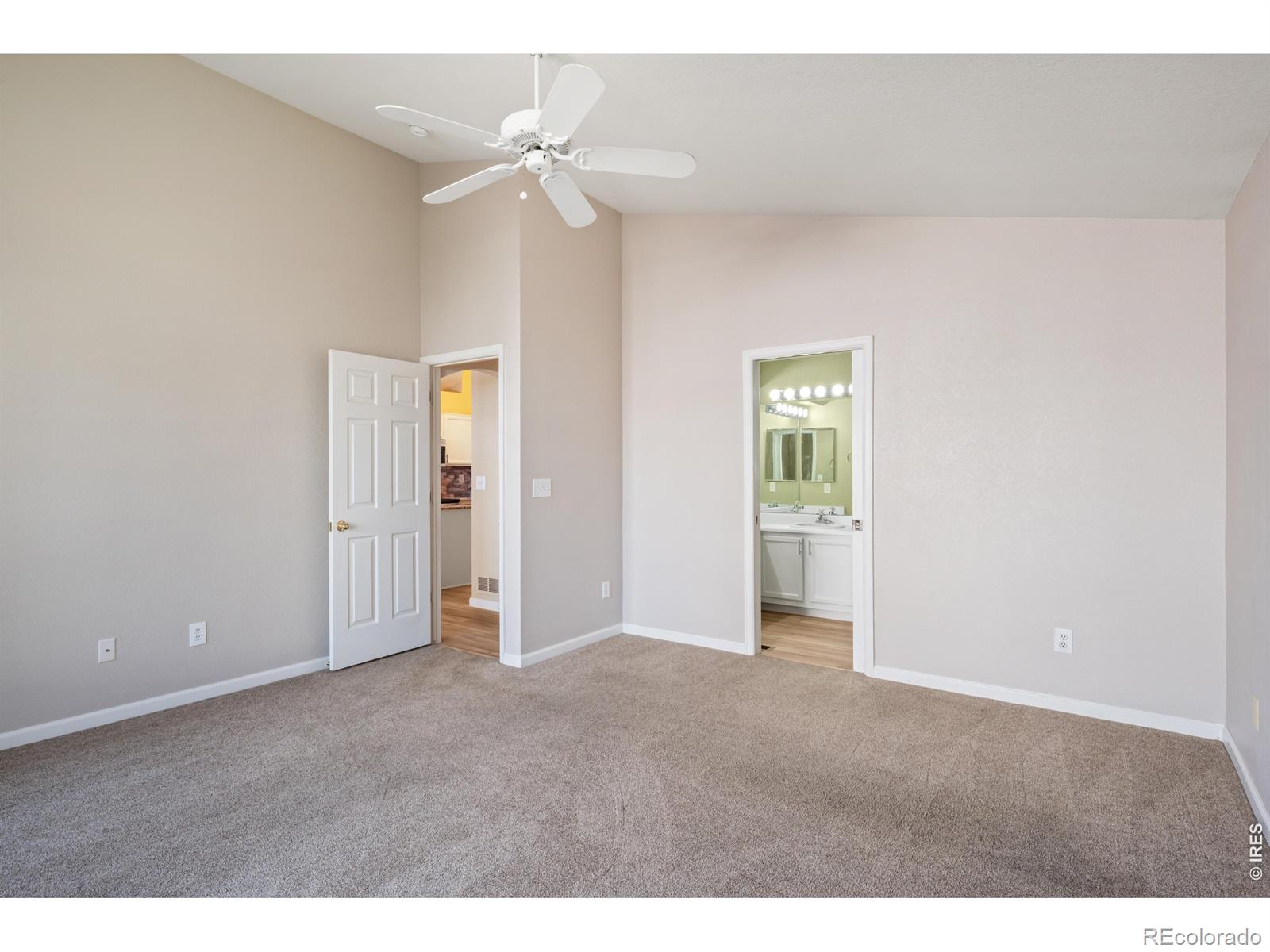 MLS Image #20 for 12149  sunflower street,broomfield, Colorado