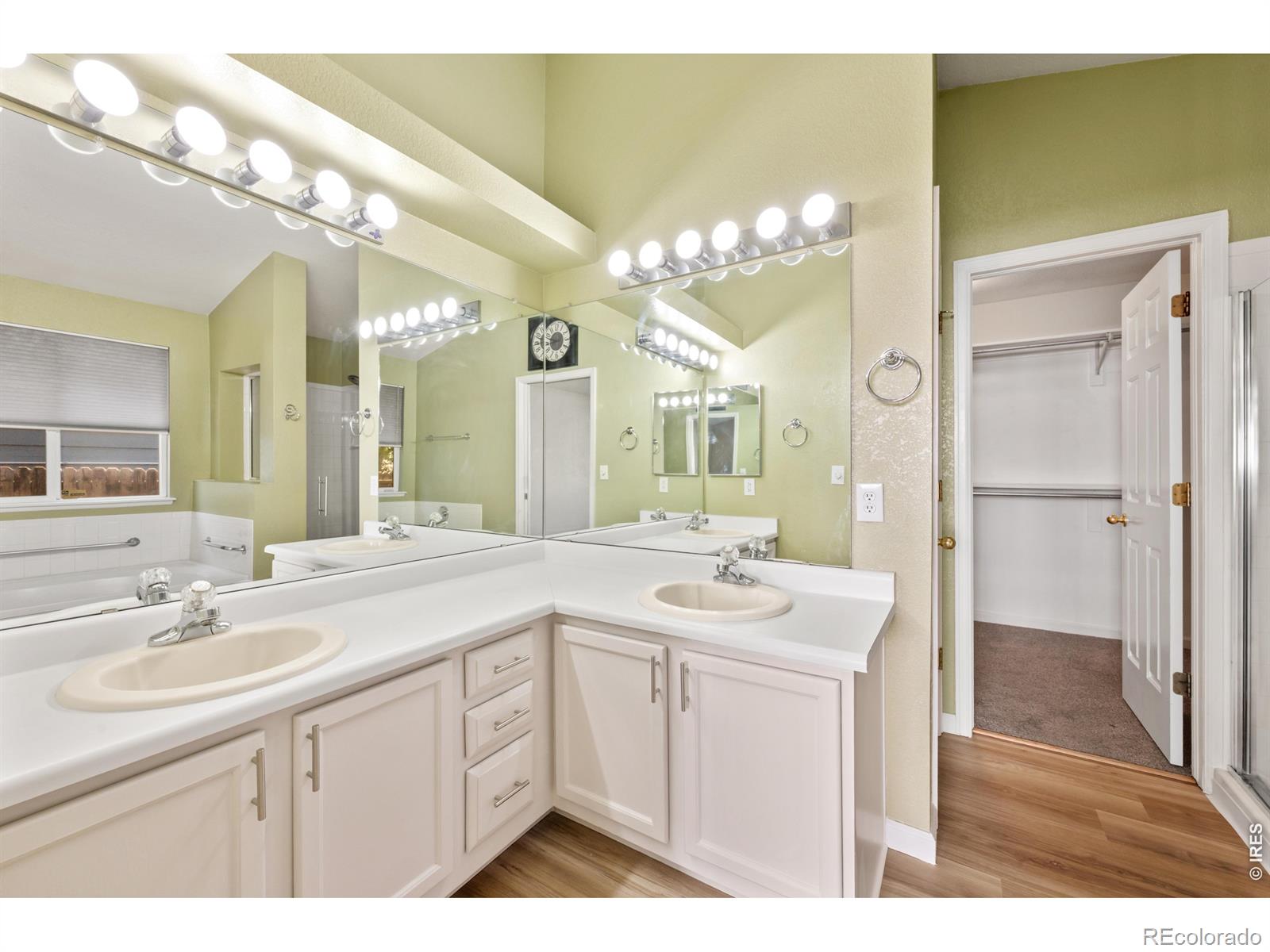 MLS Image #21 for 12149  sunflower street,broomfield, Colorado