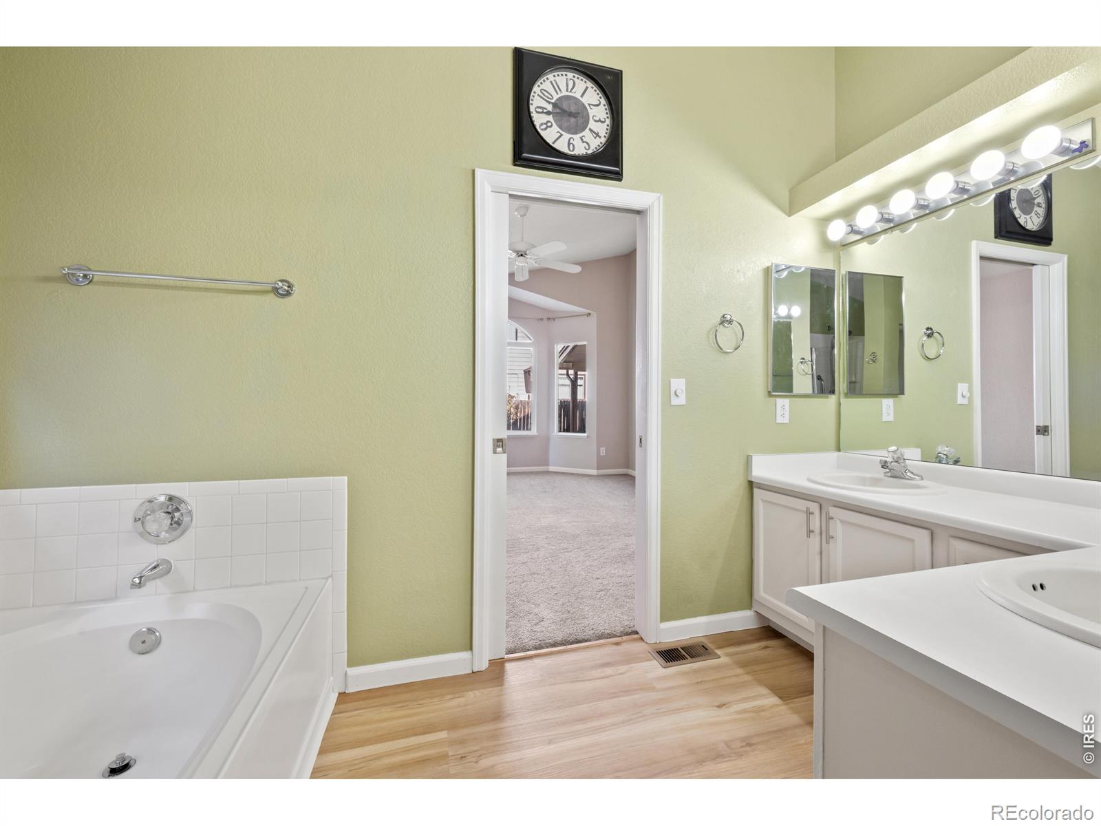 MLS Image #22 for 12149  sunflower street,broomfield, Colorado
