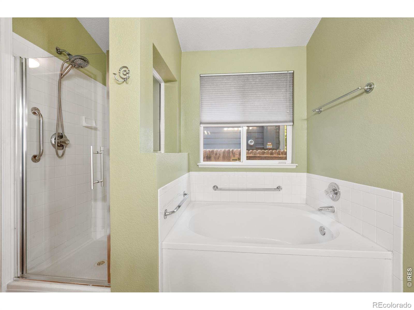 MLS Image #23 for 12149  sunflower street,broomfield, Colorado