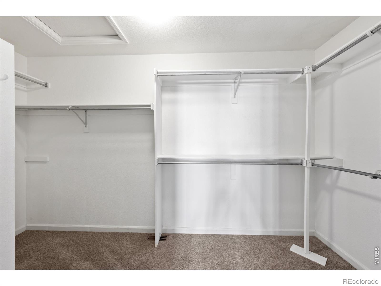MLS Image #24 for 12149  sunflower street,broomfield, Colorado